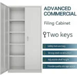 2-door steel storage cabinet, steel storage cabinet, metal storage cabinet, office storage cabinet, industrial storage cabinet, lockable steel cabinet, 2-door cabinet with lock, adjustable shelf cabinet, workshop storage cabinet, warehouse steel cabinet, heavy-duty storage cabinet, office filing cabinet, steel cupboard, metal cupboard, secure storage cabinet, commercial storage cabinet, office furniture cabinet, steel locker cabinet, durable storage cabinet, powder-coated steel cabinet, anti-rust cabinet, scratch-resistant cabinet, compact steel cabinet, steel cabinet for files, steel cabinet for tools, steel cabinet for equipment, garage storage cabinet, laboratory steel cabinet, hospital storage cabinet, school storage cabinet, industrial locker cabinet, home workshop cabinet, office organization cabinet, filing and storage cabinet, multi-purpose steel cabinet, steel cabinet with shelves, cabinet with adjustable shelves, metal office cabinet, steel storage cupboard, security storage cabinet, professional storage cabinet, functional steel cabinet, modern steel cabinet, contemporary steel cabinet, office utility cabinet, heavy-duty locker cabinet, commercial office cabinet, metal furniture cabinet, storage cabinet for documents, storage cabinet for supplies, storage cabinet for equipment, lockable metal cabinet, secure office storage, industrial furniture cabinet, office steel furniture, metal filing cabinet, workshop metal cabinet, garage locker cabinet, home office steel cabinet, office filing and storage cabinet, cabinet for workshop tools, cabinet for warehouse supplies, professional steel cupboard, office file organizer cabinet, compact metal storage cabinet, durable office furniture cabinet, office interiors steel cabinet, office furniture solutions cabinet, space-saving steel cabinet, metal cabinet with doors, modern office cabinet, office organization furniture, cabinet for industrial storage, high-quality steel cabinet, steel cabinet for high traffic areas, sturdy metal cabinet, long-lasting storage cabinet, reinforced steel cabinet, office equipment storage cabinet, office utility furniture, commercial filing cabinet, steel storage solution, heavy-duty office cabinet, multi-door steel cabinet, office furniture storage solution, metal cabinet supplier, steel storage furniture, professional office storage, office cupboard with lock, powder-coated metal cabinet, contemporary office furniture cabinet, office locker steel cabinet, industrial storage furniture, storage cabinet manufacturer, steel cabinet wholesale, 2-door cabinet online, office storage solution, office filing solution, commercial furniture cabinet, secure storage solution, multi-purpose office cabinet, modern workplace cabinet, functional office storage, office interiors storage cabinet, storage cabinet for business, workshop organization cabinet, garage organization cabinet, industrial office storage, school storage furniture, hospital furniture storage, lab furniture steel cabinet, warehouse furniture cabinet, professional storage solution, heavy-duty locker furniture, office organization ideas, industrial storage solution, versatile steel cabinet, office interiors solution, compact office storage cabinet, storage cabinet with lockable doors, office furniture organization, office filing and organization cabinet, metal storage solution,