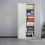 2-door steel storage cabinet, steel storage cabinet, metal storage cabinet, office storage cabinet, industrial storage cabinet, lockable steel cabinet, 2-door cabinet with lock, adjustable shelf cabinet, workshop storage cabinet, warehouse steel cabinet, heavy-duty storage cabinet, office filing cabinet, steel cupboard, metal cupboard, secure storage cabinet, commercial storage cabinet, office furniture cabinet, steel locker cabinet, durable storage cabinet, powder-coated steel cabinet, anti-rust cabinet, scratch-resistant cabinet, compact steel cabinet, steel cabinet for files, steel cabinet for tools, steel cabinet for equipment, garage storage cabinet, laboratory steel cabinet, hospital storage cabinet, school storage cabinet, industrial locker cabinet, home workshop cabinet, office organization cabinet, filing and storage cabinet, multi-purpose steel cabinet, steel cabinet with shelves, cabinet with adjustable shelves, metal office cabinet, steel storage cupboard, security storage cabinet, professional storage cabinet, functional steel cabinet, modern steel cabinet, contemporary steel cabinet, office utility cabinet, heavy-duty locker cabinet, commercial office cabinet, metal furniture cabinet, storage cabinet for documents, storage cabinet for supplies, storage cabinet for equipment, lockable metal cabinet, secure office storage, industrial furniture cabinet, office steel furniture, metal filing cabinet, workshop metal cabinet, garage locker cabinet, home office steel cabinet, office filing and storage cabinet, cabinet for workshop tools, cabinet for warehouse supplies, professional steel cupboard, office file organizer cabinet, compact metal storage cabinet, durable office furniture cabinet, office interiors steel cabinet, office furniture solutions cabinet, space-saving steel cabinet, metal cabinet with doors, modern office cabinet, office organization furniture, cabinet for industrial storage, high-quality steel cabinet, steel cabinet for high traffic areas, sturdy metal cabinet, long-lasting storage cabinet, reinforced steel cabinet, office equipment storage cabinet, office utility furniture, commercial filing cabinet, steel storage solution, heavy-duty office cabinet, multi-door steel cabinet, office furniture storage solution, metal cabinet supplier, steel storage furniture, professional office storage, office cupboard with lock, powder-coated metal cabinet, contemporary office furniture cabinet, office locker steel cabinet, industrial storage furniture, storage cabinet manufacturer, steel cabinet wholesale, 2-door cabinet online, office storage solution, office filing solution, commercial furniture cabinet, secure storage solution, multi-purpose office cabinet, modern workplace cabinet, functional office storage, office interiors storage cabinet, storage cabinet for business, workshop organization cabinet, garage organization cabinet, industrial office storage, school storage furniture, hospital furniture storage, lab furniture steel cabinet, warehouse furniture cabinet, professional storage solution, heavy-duty locker furniture, office organization ideas, industrial storage solution, versatile steel cabinet, office interiors solution, compact office storage cabinet, storage cabinet with lockable doors, office furniture organization, office filing and organization cabinet, metal storage solution,