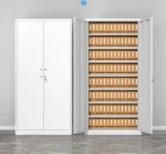 2-door steel storage cabinet, steel storage cabinet, metal storage cabinet, office storage cabinet, industrial storage cabinet, lockable steel cabinet, 2-door cabinet with lock, adjustable shelf cabinet, workshop storage cabinet, warehouse steel cabinet, heavy-duty storage cabinet, office filing cabinet, steel cupboard, metal cupboard, secure storage cabinet, commercial storage cabinet, office furniture cabinet, steel locker cabinet, durable storage cabinet, powder-coated steel cabinet, anti-rust cabinet, scratch-resistant cabinet, compact steel cabinet, steel cabinet for files, steel cabinet for tools, steel cabinet for equipment, garage storage cabinet, laboratory steel cabinet, hospital storage cabinet, school storage cabinet, industrial locker cabinet, home workshop cabinet, office organization cabinet, filing and storage cabinet, multi-purpose steel cabinet, steel cabinet with shelves, cabinet with adjustable shelves, metal office cabinet, steel storage cupboard, security storage cabinet, professional storage cabinet, functional steel cabinet, modern steel cabinet, contemporary steel cabinet, office utility cabinet, heavy-duty locker cabinet, commercial office cabinet, metal furniture cabinet, storage cabinet for documents, storage cabinet for supplies, storage cabinet for equipment, lockable metal cabinet, secure office storage, industrial furniture cabinet, office steel furniture, metal filing cabinet, workshop metal cabinet, garage locker cabinet, home office steel cabinet, office filing and storage cabinet, cabinet for workshop tools, cabinet for warehouse supplies, professional steel cupboard, office file organizer cabinet, compact metal storage cabinet, durable office furniture cabinet, office interiors steel cabinet, office furniture solutions cabinet, space-saving steel cabinet, metal cabinet with doors, modern office cabinet, office organization furniture, cabinet for industrial storage, high-quality steel cabinet, steel cabinet for high traffic areas, sturdy metal cabinet, long-lasting storage cabinet, reinforced steel cabinet, office equipment storage cabinet, office utility furniture, commercial filing cabinet, steel storage solution, heavy-duty office cabinet, multi-door steel cabinet, office furniture storage solution, metal cabinet supplier, steel storage furniture, professional office storage, office cupboard with lock, powder-coated metal cabinet, contemporary office furniture cabinet, office locker steel cabinet, industrial storage furniture, storage cabinet manufacturer, steel cabinet wholesale, 2-door cabinet online, office storage solution, office filing solution, commercial furniture cabinet, secure storage solution, multi-purpose office cabinet, modern workplace cabinet, functional office storage, office interiors storage cabinet, storage cabinet for business, workshop organization cabinet, garage organization cabinet, industrial office storage, school storage furniture, hospital furniture storage, lab furniture steel cabinet, warehouse furniture cabinet, professional storage solution, heavy-duty locker furniture, office organization ideas, industrial storage solution, versatile steel cabinet, office interiors solution, compact office storage cabinet, storage cabinet with lockable doors, office furniture organization, office filing and organization cabinet, metal storage solution,