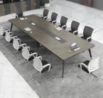 2 Meters Office Conference Table, 200cm conference table, office conference table, modern conference table, executive conference table, boardroom table, corporate meeting table, office meeting table, large conference table, rectangular office table, professional meeting table, durable conference table, sturdy office table, office furniture, commercial conference table, workspace table, conference room table, executive boardroom table, team meeting table, corporate office furniture, office tabletop, meeting room furniture, modern office furniture, professional office table, large office table, office desk table, office collaboration table, team workspace table, office interior furniture, high-quality office table, scratch-resistant table, easy clean conference table, long meeting table, office conference furniture, stylish conference table, professional meeting room table, executive meeting table, corporate workspace table, office table for meetings, office conference desk, office collaboration furniture, office work table, large rectangular office table, 2m conference table, 2 meter office table, 200cm boardroom table, large team table, corporate boardroom furniture, office interior design furniture, modern office meeting table, ergonomic conference table, premium office table, sturdy meeting table, office workstation table, conference table with legs, office table with durable surface, executive office table, professional workspace furniture, meeting room essentials, office table for teams, office collaboration desk, office desk for meetings, executive boardroom furniture, office furniture for corporate, modern boardroom table, professional conference room furniture, commercial office table, office table for 8 people, office table for 6 people, rectangular meeting table, long office table, office desk for conference, modern rectangular table, executive workspace table, corporate office table, office furniture for executives, large team meeting table, office table for presentations, meeting room essentials, executive conference desk, modern office conference furniture, professional corporate table, office desk furniture, boardroom essentials, workspace collaboration table, executive office furniture, professional office setup, corporate meeting essentials, office interior table, large desk table, office table for projects, conference table with strong base, commercial workspace table, office desk for group meetings, 200cm long office table, 2m office furniture, boardroom table for professionals, office collaboration desk, team meeting furniture, office table for laptops, office meeting room furniture, modern professional table, office desk for presentations, office table for documents, sturdy rectangular office table, premium conference table, office tabletop for collaboration, executive meeting desk, corporate boardroom essentials, large office workspace table, office table for conference setup, professional office tabletop, boardroom furniture essentials, office furniture for meetings, large meeting desk, office conference seating table, professional workspace table, modern office conference desk, office table for project discussion, long corporate table, executive office meeting table, office table for team collaboration, rectangular boardroom table, office furniture for team meetings, office workspace essentials, office meeting table with durable top, corporate table for meetings, executive conference furniture, professional boardroom setup, office furniture for executives, modern large conference table, office furniture for collaborative work, premium office conference desk, office table for training room, executive meeting essentials, long office table for teams, office furniture for professional spaces, commercial boardroom table, office table for project planning, rectangular professional office table, corporate team meeting furniture, professional workspace essentials, office table with sturdy legs, office desk for executive meetings, modern office tabletop, office table for business meetings, office conference table with modern design, large rectangular meeting table, office desk for collaboration, office furniture for corporate environment, professional executive table, office conference table for presentations, office table for brainstorming sessions, boardroom meeting table, office desk for collaborative teams, premium large office table, commercial professional office table, modern office table for meetings, corporate office collaboration table, office desk for executive use, office furniture for meeting rooms, long workspace table, office desk for teamwork, office table for boardroom meetings, rectangular corporate table, office conference table with durable finish, executive office desk table, office table for corporate events, office furniture for project teams, modern office furniture solutions, large professional meeting table, office table for business collaboration, executive boardroom meeting table, office table with high-quality construction, commercial conference desk, office table for professional use, office meeting room desk, large rectangular professional table, office table for teamwork sessions, office table for team discussions, corporate collaboration table, boardroom desk for executives, office furniture for large teams, premium office workspace table, office desk for corporate meetings, professional workspace desk,