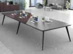 2 Meters Office Conference Table, 200cm conference table, office conference table, modern conference table, executive conference table, boardroom table, corporate meeting table, office meeting table, large conference table, rectangular office table, professional meeting table, durable conference table, sturdy office table, office furniture, commercial conference table, workspace table, conference room table, executive boardroom table, team meeting table, corporate office furniture, office tabletop, meeting room furniture, modern office furniture, professional office table, large office table, office desk table, office collaboration table, team workspace table, office interior furniture, high-quality office table, scratch-resistant table, easy clean conference table, long meeting table, office conference furniture, stylish conference table, professional meeting room table, executive meeting table, corporate workspace table, office table for meetings, office conference desk, office collaboration furniture, office work table, large rectangular office table, 2m conference table, 2 meter office table, 200cm boardroom table, large team table, corporate boardroom furniture, office interior design furniture, modern office meeting table, ergonomic conference table, premium office table, sturdy meeting table, office workstation table, conference table with legs, office table with durable surface, executive office table, professional workspace furniture, meeting room essentials, office table for teams, office collaboration desk, office desk for meetings, executive boardroom furniture, office furniture for corporate, modern boardroom table, professional conference room furniture, commercial office table, office table for 8 people, office table for 6 people, rectangular meeting table, long office table, office desk for conference, modern rectangular table, executive workspace table, corporate office table, office furniture for executives, large team meeting table, office table for presentations, meeting room essentials, executive conference desk, modern office conference furniture, professional corporate table, office desk furniture, boardroom essentials, workspace collaboration table, executive office furniture, professional office setup, corporate meeting essentials, office interior table, large desk table, office table for projects, conference table with strong base, commercial workspace table, office desk for group meetings, 200cm long office table, 2m office furniture, boardroom table for professionals, office collaboration desk, team meeting furniture, office table for laptops, office meeting room furniture, modern professional table, office desk for presentations, office table for documents, sturdy rectangular office table, premium conference table, office tabletop for collaboration, executive meeting desk, corporate boardroom essentials, large office workspace table, office table for conference setup, professional office tabletop, boardroom furniture essentials, office furniture for meetings, large meeting desk, office conference seating table, professional workspace table, modern office conference desk, office table for project discussion, long corporate table, executive office meeting table, office table for team collaboration, rectangular boardroom table, office furniture for team meetings, office workspace essentials, office meeting table with durable top, corporate table for meetings, executive conference furniture, professional boardroom setup, office furniture for executives, modern large conference table, office furniture for collaborative work, premium office conference desk, office table for training room, executive meeting essentials, long office table for teams, office furniture for professional spaces, commercial boardroom table, office table for project planning, rectangular professional office table, corporate team meeting furniture, professional workspace essentials, office table with sturdy legs, office desk for executive meetings, modern office tabletop, office table for business meetings, office conference table with modern design, large rectangular meeting table, office desk for collaboration, office furniture for corporate environment, professional executive table, office conference table for presentations, office table for brainstorming sessions, boardroom meeting table, office desk for collaborative teams, premium large office table, commercial professional office table, modern office table for meetings, corporate office collaboration table, office desk for executive use, office furniture for meeting rooms, long workspace table, office desk for teamwork, office table for boardroom meetings, rectangular corporate table, office conference table with durable finish, executive office desk table, office table for corporate events, office furniture for project teams, modern office furniture solutions, large professional meeting table, office table for business collaboration, executive boardroom meeting table, office table with high-quality construction, commercial conference desk, office table for professional use, office meeting room desk, large rectangular professional table, office table for teamwork sessions, office table for team discussions, corporate collaboration table, boardroom desk for executives, office furniture for large teams, premium office workspace table, office desk for corporate meetings, professional workspace desk,