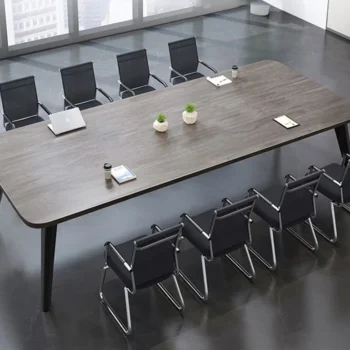 2 Meters Office Conference Table, 200cm conference table, office conference table, modern conference table, executive conference table, boardroom table, corporate meeting table, office meeting table, large conference table, rectangular office table, professional meeting table, durable conference table, sturdy office table, office furniture, commercial conference table, workspace table, conference room table, executive boardroom table, team meeting table, corporate office furniture, office tabletop, meeting room furniture, modern office furniture, professional office table, large office table, office desk table, office collaboration table, team workspace table, office interior furniture, high-quality office table, scratch-resistant table, easy clean conference table, long meeting table, office conference furniture, stylish conference table, professional meeting room table, executive meeting table, corporate workspace table, office table for meetings, office conference desk, office collaboration furniture, office work table, large rectangular office table, 2m conference table, 2 meter office table, 200cm boardroom table, large team table, corporate boardroom furniture, office interior design furniture, modern office meeting table, ergonomic conference table, premium office table, sturdy meeting table, office workstation table, conference table with legs, office table with durable surface, executive office table, professional workspace furniture, meeting room essentials, office table for teams, office collaboration desk, office desk for meetings, executive boardroom furniture, office furniture for corporate, modern boardroom table, professional conference room furniture, commercial office table, office table for 8 people, office table for 6 people, rectangular meeting table, long office table, office desk for conference, modern rectangular table, executive workspace table, corporate office table, office furniture for executives, large team meeting table, office table for presentations, meeting room essentials, executive conference desk, modern office conference furniture, professional corporate table, office desk furniture, boardroom essentials, workspace collaboration table, executive office furniture, professional office setup, corporate meeting essentials, office interior table, large desk table, office table for projects, conference table with strong base, commercial workspace table, office desk for group meetings, 200cm long office table, 2m office furniture, boardroom table for professionals, office collaboration desk, team meeting furniture, office table for laptops, office meeting room furniture, modern professional table, office desk for presentations, office table for documents, sturdy rectangular office table, premium conference table, office tabletop for collaboration, executive meeting desk, corporate boardroom essentials, large office workspace table, office table for conference setup, professional office tabletop, boardroom furniture essentials, office furniture for meetings, large meeting desk, office conference seating table, professional workspace table, modern office conference desk, office table for project discussion, long corporate table, executive office meeting table, office table for team collaboration, rectangular boardroom table, office furniture for team meetings, office workspace essentials, office meeting table with durable top, corporate table for meetings, executive conference furniture, professional boardroom setup, office furniture for executives, modern large conference table, office furniture for collaborative work, premium office conference desk, office table for training room, executive meeting essentials, long office table for teams, office furniture for professional spaces, commercial boardroom table, office table for project planning, rectangular professional office table, corporate team meeting furniture, professional workspace essentials, office table with sturdy legs, office desk for executive meetings, modern office tabletop, office table for business meetings, office conference table with modern design, large rectangular meeting table, office desk for collaboration, office furniture for corporate environment, professional executive table, office conference table for presentations, office table for brainstorming sessions, boardroom meeting table, office desk for collaborative teams, premium large office table, commercial professional office table, modern office table for meetings, corporate office collaboration table, office desk for executive use, office furniture for meeting rooms, long workspace table, office desk for teamwork, office table for boardroom meetings, rectangular corporate table, office conference table with durable finish, executive office desk table, office table for corporate events, office furniture for project teams, modern office furniture solutions, large professional meeting table, office table for business collaboration, executive boardroom meeting table, office table with high-quality construction, commercial conference desk, office table for professional use, office meeting room desk, large rectangular professional table, office table for teamwork sessions, office table for team discussions, corporate collaboration table, boardroom desk for executives, office furniture for large teams, premium office workspace table, office desk for corporate meetings, professional workspace desk,