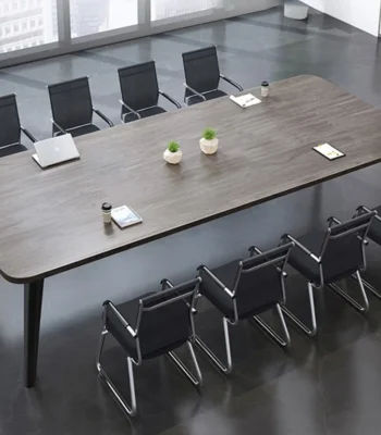 2 Meters Office Conference Table, 200cm conference table, office conference table, modern conference table, executive conference table, boardroom table, corporate meeting table, office meeting table, large conference table, rectangular office table, professional meeting table, durable conference table, sturdy office table, office furniture, commercial conference table, workspace table, conference room table, executive boardroom table, team meeting table, corporate office furniture, office tabletop, meeting room furniture, modern office furniture, professional office table, large office table, office desk table, office collaboration table, team workspace table, office interior furniture, high-quality office table, scratch-resistant table, easy clean conference table, long meeting table, office conference furniture, stylish conference table, professional meeting room table, executive meeting table, corporate workspace table, office table for meetings, office conference desk, office collaboration furniture, office work table, large rectangular office table, 2m conference table, 2 meter office table, 200cm boardroom table, large team table, corporate boardroom furniture, office interior design furniture, modern office meeting table, ergonomic conference table, premium office table, sturdy meeting table, office workstation table, conference table with legs, office table with durable surface, executive office table, professional workspace furniture, meeting room essentials, office table for teams, office collaboration desk, office desk for meetings, executive boardroom furniture, office furniture for corporate, modern boardroom table, professional conference room furniture, commercial office table, office table for 8 people, office table for 6 people, rectangular meeting table, long office table, office desk for conference, modern rectangular table, executive workspace table, corporate office table, office furniture for executives, large team meeting table, office table for presentations, meeting room essentials, executive conference desk, modern office conference furniture, professional corporate table, office desk furniture, boardroom essentials, workspace collaboration table, executive office furniture, professional office setup, corporate meeting essentials, office interior table, large desk table, office table for projects, conference table with strong base, commercial workspace table, office desk for group meetings, 200cm long office table, 2m office furniture, boardroom table for professionals, office collaboration desk, team meeting furniture, office table for laptops, office meeting room furniture, modern professional table, office desk for presentations, office table for documents, sturdy rectangular office table, premium conference table, office tabletop for collaboration, executive meeting desk, corporate boardroom essentials, large office workspace table, office table for conference setup, professional office tabletop, boardroom furniture essentials, office furniture for meetings, large meeting desk, office conference seating table, professional workspace table, modern office conference desk, office table for project discussion, long corporate table, executive office meeting table, office table for team collaboration, rectangular boardroom table, office furniture for team meetings, office workspace essentials, office meeting table with durable top, corporate table for meetings, executive conference furniture, professional boardroom setup, office furniture for executives, modern large conference table, office furniture for collaborative work, premium office conference desk, office table for training room, executive meeting essentials, long office table for teams, office furniture for professional spaces, commercial boardroom table, office table for project planning, rectangular professional office table, corporate team meeting furniture, professional workspace essentials, office table with sturdy legs, office desk for executive meetings, modern office tabletop, office table for business meetings, office conference table with modern design, large rectangular meeting table, office desk for collaboration, office furniture for corporate environment, professional executive table, office conference table for presentations, office table for brainstorming sessions, boardroom meeting table, office desk for collaborative teams, premium large office table, commercial professional office table, modern office table for meetings, corporate office collaboration table, office desk for executive use, office furniture for meeting rooms, long workspace table, office desk for teamwork, office table for boardroom meetings, rectangular corporate table, office conference table with durable finish, executive office desk table, office table for corporate events, office furniture for project teams, modern office furniture solutions, large professional meeting table, office table for business collaboration, executive boardroom meeting table, office table with high-quality construction, commercial conference desk, office table for professional use, office meeting room desk, large rectangular professional table, office table for teamwork sessions, office table for team discussions, corporate collaboration table, boardroom desk for executives, office furniture for large teams, premium office workspace table, office desk for corporate meetings, professional workspace desk,