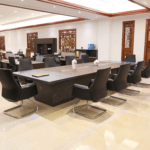 20 Seater Office Boardroom Table, 20 seater boardroom table, office boardroom table, large conference table, executive boardroom table, meeting room table, conference room table, office meeting table, corporate boardroom table, professional boardroom table, modern boardroom table, luxury boardroom table, wooden boardroom table, large office table, conference table for 20 people, boardroom table for large meetings, office conference furniture, executive meeting table, boardroom furniture, corporate meeting table, office discussion table, long conference table, rectangular boardroom table, modular boardroom table, commercial boardroom table, heavy duty conference table, premium boardroom table, office furniture boardroom, boardroom table with cable management, boardroom table with power ports, boardroom table with wire grommets, large office meeting table, boardroom table for executives, boardroom table for directors, boardroom table for managers, office table for board meetings, conference table for corporate offices, professional conference table, modern office conference table, luxury office boardroom table, office table for presentations, boardroom table for training rooms, boardroom table for seminar rooms, boardroom table for conference halls, boardroom table for large offices, boardroom table for corporate spaces, boardroom table for business meetings, boardroom table for strategy meetings, boardroom table for executive offices, boardroom table for office interiors, boardroom table for modern offices, boardroom table for classic offices, boardroom table for contemporary offices, boardroom table for premium offices, office boardroom furniture Kenya, conference table Nairobi, boardroom table Nairobi, office conference table Kenya, corporate boardroom table Kenya, executive boardroom table Nairobi, office meeting table Kenya, large conference table Nairobi, boardroom furniture Nairobi, office furniture Kenya, office conference furniture Nairobi, professional boardroom table Kenya, luxury boardroom table Nairobi, modern conference table Kenya, wooden boardroom table Nairobi, boardroom table suppliers Kenya, conference table dealers Nairobi, office furniture suppliers Kenya, boardroom table manufacturers Kenya, conference table wholesalers Nairobi, office boardroom table for sale Kenya, buy boardroom table Nairobi, corporate office furniture Kenya, office meeting furniture Nairobi, conference room furniture Kenya, boardroom table for board meetings, boardroom table for presentations, boardroom table for negotiations, boardroom table for executive discussions, boardroom table for corporate planning, boardroom table for client meetings, boardroom table for team meetings, boardroom table for leadership meetings, boardroom table for HR meetings, boardroom table for finance meetings, boardroom table for legal offices, boardroom table for banks, boardroom table for NGOs, boardroom table for government offices, boardroom table for schools, boardroom table for universities, boardroom table for hospitals, boardroom table for hotels, boardroom table for co-working spaces, boardroom table for training centers, boardroom table for consulting firms, boardroom table for tech offices, boardroom table for startup offices, boardroom table for accounting firms, boardroom table for architectural firms, boardroom table for engineering offices, boardroom table for law firms, boardroom table for real estate offices, boardroom table for corporate headquarters, boardroom table for executive suites, boardroom table for management offices, boardroom table for administrative offices, boardroom table for board of directors, boardroom table for conference rooms, boardroom table for meeting halls, boardroom table for strategy rooms, boardroom table for corporate interiors, boardroom table for office fitouts, boardroom table for professional environments, boardroom table for commercial offices, boardroom table for enterprise offices,