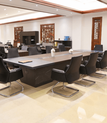 20 Seater Office Boardroom Table, 20 seater boardroom table, office boardroom table, large conference table, executive boardroom table, meeting room table, conference room table, office meeting table, corporate boardroom table, professional boardroom table, modern boardroom table, luxury boardroom table, wooden boardroom table, large office table, conference table for 20 people, boardroom table for large meetings, office conference furniture, executive meeting table, boardroom furniture, corporate meeting table, office discussion table, long conference table, rectangular boardroom table, modular boardroom table, commercial boardroom table, heavy duty conference table, premium boardroom table, office furniture boardroom, boardroom table with cable management, boardroom table with power ports, boardroom table with wire grommets, large office meeting table, boardroom table for executives, boardroom table for directors, boardroom table for managers, office table for board meetings, conference table for corporate offices, professional conference table, modern office conference table, luxury office boardroom table, office table for presentations, boardroom table for training rooms, boardroom table for seminar rooms, boardroom table for conference halls, boardroom table for large offices, boardroom table for corporate spaces, boardroom table for business meetings, boardroom table for strategy meetings, boardroom table for executive offices, boardroom table for office interiors, boardroom table for modern offices, boardroom table for classic offices, boardroom table for contemporary offices, boardroom table for premium offices, office boardroom furniture Kenya, conference table Nairobi, boardroom table Nairobi, office conference table Kenya, corporate boardroom table Kenya, executive boardroom table Nairobi, office meeting table Kenya, large conference table Nairobi, boardroom furniture Nairobi, office furniture Kenya, office conference furniture Nairobi, professional boardroom table Kenya, luxury boardroom table Nairobi, modern conference table Kenya, wooden boardroom table Nairobi, boardroom table suppliers Kenya, conference table dealers Nairobi, office furniture suppliers Kenya, boardroom table manufacturers Kenya, conference table wholesalers Nairobi, office boardroom table for sale Kenya, buy boardroom table Nairobi, corporate office furniture Kenya, office meeting furniture Nairobi, conference room furniture Kenya, boardroom table for board meetings, boardroom table for presentations, boardroom table for negotiations, boardroom table for executive discussions, boardroom table for corporate planning, boardroom table for client meetings, boardroom table for team meetings, boardroom table for leadership meetings, boardroom table for HR meetings, boardroom table for finance meetings, boardroom table for legal offices, boardroom table for banks, boardroom table for NGOs, boardroom table for government offices, boardroom table for schools, boardroom table for universities, boardroom table for hospitals, boardroom table for hotels, boardroom table for co-working spaces, boardroom table for training centers, boardroom table for consulting firms, boardroom table for tech offices, boardroom table for startup offices, boardroom table for accounting firms, boardroom table for architectural firms, boardroom table for engineering offices, boardroom table for law firms, boardroom table for real estate offices, boardroom table for corporate headquarters, boardroom table for executive suites, boardroom table for management offices, boardroom table for administrative offices, boardroom table for board of directors, boardroom table for conference rooms, boardroom table for meeting halls, boardroom table for strategy rooms, boardroom table for corporate interiors, boardroom table for office fitouts, boardroom table for professional environments, boardroom table for commercial offices, boardroom table for enterprise offices,