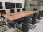 20 Seater Office Boardroom Table, 20 seater boardroom table, office boardroom table, large conference table, executive boardroom table, meeting room table, conference room table, office meeting table, corporate boardroom table, professional boardroom table, modern boardroom table, luxury boardroom table, wooden boardroom table, large office table, conference table for 20 people, boardroom table for large meetings, office conference furniture, executive meeting table, boardroom furniture, corporate meeting table, office discussion table, long conference table, rectangular boardroom table, modular boardroom table, commercial boardroom table, heavy duty conference table, premium boardroom table, office furniture boardroom, boardroom table with cable management, boardroom table with power ports, boardroom table with wire grommets, large office meeting table, boardroom table for executives, boardroom table for directors, boardroom table for managers, office table for board meetings, conference table for corporate offices, professional conference table, modern office conference table, luxury office boardroom table, office table for presentations, boardroom table for training rooms, boardroom table for seminar rooms, boardroom table for conference halls, boardroom table for large offices, boardroom table for corporate spaces, boardroom table for business meetings, boardroom table for strategy meetings, boardroom table for executive offices, boardroom table for office interiors, boardroom table for modern offices, boardroom table for classic offices, boardroom table for contemporary offices, boardroom table for premium offices, office boardroom furniture Kenya, conference table Nairobi, boardroom table Nairobi, office conference table Kenya, corporate boardroom table Kenya, executive boardroom table Nairobi, office meeting table Kenya, large conference table Nairobi, boardroom furniture Nairobi, office furniture Kenya, office conference furniture Nairobi, professional boardroom table Kenya, luxury boardroom table Nairobi, modern conference table Kenya, wooden boardroom table Nairobi, boardroom table suppliers Kenya, conference table dealers Nairobi, office furniture suppliers Kenya, boardroom table manufacturers Kenya, conference table wholesalers Nairobi, office boardroom table for sale Kenya, buy boardroom table Nairobi, corporate office furniture Kenya, office meeting furniture Nairobi, conference room furniture Kenya, boardroom table for board meetings, boardroom table for presentations, boardroom table for negotiations, boardroom table for executive discussions, boardroom table for corporate planning, boardroom table for client meetings, boardroom table for team meetings, boardroom table for leadership meetings, boardroom table for HR meetings, boardroom table for finance meetings, boardroom table for legal offices, boardroom table for banks, boardroom table for NGOs, boardroom table for government offices, boardroom table for schools, boardroom table for universities, boardroom table for hospitals, boardroom table for hotels, boardroom table for co-working spaces, boardroom table for training centers, boardroom table for consulting firms, boardroom table for tech offices, boardroom table for startup offices, boardroom table for accounting firms, boardroom table for architectural firms, boardroom table for engineering offices, boardroom table for law firms, boardroom table for real estate offices, boardroom table for corporate headquarters, boardroom table for executive suites, boardroom table for management offices, boardroom table for administrative offices, boardroom table for board of directors, boardroom table for conference rooms, boardroom table for meeting halls, boardroom table for strategy rooms, boardroom table for corporate interiors, boardroom table for office fitouts, boardroom table for professional environments, boardroom table for commercial offices, boardroom table for enterprise offices,
