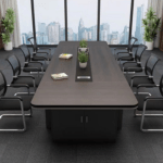 20 Seater Office Boardroom Table, 20 seater boardroom table, office boardroom table, large conference table, executive boardroom table, meeting room table, conference room table, office meeting table, corporate boardroom table, professional boardroom table, modern boardroom table, luxury boardroom table, wooden boardroom table, large office table, conference table for 20 people, boardroom table for large meetings, office conference furniture, executive meeting table, boardroom furniture, corporate meeting table, office discussion table, long conference table, rectangular boardroom table, modular boardroom table, commercial boardroom table, heavy duty conference table, premium boardroom table, office furniture boardroom, boardroom table with cable management, boardroom table with power ports, boardroom table with wire grommets, large office meeting table, boardroom table for executives, boardroom table for directors, boardroom table for managers, office table for board meetings, conference table for corporate offices, professional conference table, modern office conference table, luxury office boardroom table, office table for presentations, boardroom table for training rooms, boardroom table for seminar rooms, boardroom table for conference halls, boardroom table for large offices, boardroom table for corporate spaces, boardroom table for business meetings, boardroom table for strategy meetings, boardroom table for executive offices, boardroom table for office interiors, boardroom table for modern offices, boardroom table for classic offices, boardroom table for contemporary offices, boardroom table for premium offices, office boardroom furniture Kenya, conference table Nairobi, boardroom table Nairobi, office conference table Kenya, corporate boardroom table Kenya, executive boardroom table Nairobi, office meeting table Kenya, large conference table Nairobi, boardroom furniture Nairobi, office furniture Kenya, office conference furniture Nairobi, professional boardroom table Kenya, luxury boardroom table Nairobi, modern conference table Kenya, wooden boardroom table Nairobi, boardroom table suppliers Kenya, conference table dealers Nairobi, office furniture suppliers Kenya, boardroom table manufacturers Kenya, conference table wholesalers Nairobi, office boardroom table for sale Kenya, buy boardroom table Nairobi, corporate office furniture Kenya, office meeting furniture Nairobi, conference room furniture Kenya, boardroom table for board meetings, boardroom table for presentations, boardroom table for negotiations, boardroom table for executive discussions, boardroom table for corporate planning, boardroom table for client meetings, boardroom table for team meetings, boardroom table for leadership meetings, boardroom table for HR meetings, boardroom table for finance meetings, boardroom table for legal offices, boardroom table for banks, boardroom table for NGOs, boardroom table for government offices, boardroom table for schools, boardroom table for universities, boardroom table for hospitals, boardroom table for hotels, boardroom table for co-working spaces, boardroom table for training centers, boardroom table for consulting firms, boardroom table for tech offices, boardroom table for startup offices, boardroom table for accounting firms, boardroom table for architectural firms, boardroom table for engineering offices, boardroom table for law firms, boardroom table for real estate offices, boardroom table for corporate headquarters, boardroom table for executive suites, boardroom table for management offices, boardroom table for administrative offices, boardroom table for board of directors, boardroom table for conference rooms, boardroom table for meeting halls, boardroom table for strategy rooms, boardroom table for corporate interiors, boardroom table for office fitouts, boardroom table for professional environments, boardroom table for commercial offices, boardroom table for enterprise offices,
