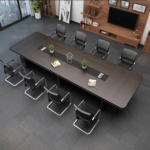 20 Seater Office Boardroom Table, 20 seater boardroom table, office boardroom table, large conference table, executive boardroom table, meeting room table, conference room table, office meeting table, corporate boardroom table, professional boardroom table, modern boardroom table, luxury boardroom table, wooden boardroom table, large office table, conference table for 20 people, boardroom table for large meetings, office conference furniture, executive meeting table, boardroom furniture, corporate meeting table, office discussion table, long conference table, rectangular boardroom table, modular boardroom table, commercial boardroom table, heavy duty conference table, premium boardroom table, office furniture boardroom, boardroom table with cable management, boardroom table with power ports, boardroom table with wire grommets, large office meeting table, boardroom table for executives, boardroom table for directors, boardroom table for managers, office table for board meetings, conference table for corporate offices, professional conference table, modern office conference table, luxury office boardroom table, office table for presentations, boardroom table for training rooms, boardroom table for seminar rooms, boardroom table for conference halls, boardroom table for large offices, boardroom table for corporate spaces, boardroom table for business meetings, boardroom table for strategy meetings, boardroom table for executive offices, boardroom table for office interiors, boardroom table for modern offices, boardroom table for classic offices, boardroom table for contemporary offices, boardroom table for premium offices, office boardroom furniture Kenya, conference table Nairobi, boardroom table Nairobi, office conference table Kenya, corporate boardroom table Kenya, executive boardroom table Nairobi, office meeting table Kenya, large conference table Nairobi, boardroom furniture Nairobi, office furniture Kenya, office conference furniture Nairobi, professional boardroom table Kenya, luxury boardroom table Nairobi, modern conference table Kenya, wooden boardroom table Nairobi, boardroom table suppliers Kenya, conference table dealers Nairobi, office furniture suppliers Kenya, boardroom table manufacturers Kenya, conference table wholesalers Nairobi, office boardroom table for sale Kenya, buy boardroom table Nairobi, corporate office furniture Kenya, office meeting furniture Nairobi, conference room furniture Kenya, boardroom table for board meetings, boardroom table for presentations, boardroom table for negotiations, boardroom table for executive discussions, boardroom table for corporate planning, boardroom table for client meetings, boardroom table for team meetings, boardroom table for leadership meetings, boardroom table for HR meetings, boardroom table for finance meetings, boardroom table for legal offices, boardroom table for banks, boardroom table for NGOs, boardroom table for government offices, boardroom table for schools, boardroom table for universities, boardroom table for hospitals, boardroom table for hotels, boardroom table for co-working spaces, boardroom table for training centers, boardroom table for consulting firms, boardroom table for tech offices, boardroom table for startup offices, boardroom table for accounting firms, boardroom table for architectural firms, boardroom table for engineering offices, boardroom table for law firms, boardroom table for real estate offices, boardroom table for corporate headquarters, boardroom table for executive suites, boardroom table for management offices, boardroom table for administrative offices, boardroom table for board of directors, boardroom table for conference rooms, boardroom table for meeting halls, boardroom table for strategy rooms, boardroom table for corporate interiors, boardroom table for office fitouts, boardroom table for professional environments, boardroom table for commercial offices, boardroom table for enterprise offices,