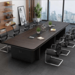 20 Seater Office Boardroom Table, 20 seater boardroom table, office boardroom table, large conference table, executive boardroom table, meeting room table, conference room table, office meeting table, corporate boardroom table, professional boardroom table, modern boardroom table, luxury boardroom table, wooden boardroom table, large office table, conference table for 20 people, boardroom table for large meetings, office conference furniture, executive meeting table, boardroom furniture, corporate meeting table, office discussion table, long conference table, rectangular boardroom table, modular boardroom table, commercial boardroom table, heavy duty conference table, premium boardroom table, office furniture boardroom, boardroom table with cable management, boardroom table with power ports, boardroom table with wire grommets, large office meeting table, boardroom table for executives, boardroom table for directors, boardroom table for managers, office table for board meetings, conference table for corporate offices, professional conference table, modern office conference table, luxury office boardroom table, office table for presentations, boardroom table for training rooms, boardroom table for seminar rooms, boardroom table for conference halls, boardroom table for large offices, boardroom table for corporate spaces, boardroom table for business meetings, boardroom table for strategy meetings, boardroom table for executive offices, boardroom table for office interiors, boardroom table for modern offices, boardroom table for classic offices, boardroom table for contemporary offices, boardroom table for premium offices, office boardroom furniture Kenya, conference table Nairobi, boardroom table Nairobi, office conference table Kenya, corporate boardroom table Kenya, executive boardroom table Nairobi, office meeting table Kenya, large conference table Nairobi, boardroom furniture Nairobi, office furniture Kenya, office conference furniture Nairobi, professional boardroom table Kenya, luxury boardroom table Nairobi, modern conference table Kenya, wooden boardroom table Nairobi, boardroom table suppliers Kenya, conference table dealers Nairobi, office furniture suppliers Kenya, boardroom table manufacturers Kenya, conference table wholesalers Nairobi, office boardroom table for sale Kenya, buy boardroom table Nairobi, corporate office furniture Kenya, office meeting furniture Nairobi, conference room furniture Kenya, boardroom table for board meetings, boardroom table for presentations, boardroom table for negotiations, boardroom table for executive discussions, boardroom table for corporate planning, boardroom table for client meetings, boardroom table for team meetings, boardroom table for leadership meetings, boardroom table for HR meetings, boardroom table for finance meetings, boardroom table for legal offices, boardroom table for banks, boardroom table for NGOs, boardroom table for government offices, boardroom table for schools, boardroom table for universities, boardroom table for hospitals, boardroom table for hotels, boardroom table for co-working spaces, boardroom table for training centers, boardroom table for consulting firms, boardroom table for tech offices, boardroom table for startup offices, boardroom table for accounting firms, boardroom table for architectural firms, boardroom table for engineering offices, boardroom table for law firms, boardroom table for real estate offices, boardroom table for corporate headquarters, boardroom table for executive suites, boardroom table for management offices, boardroom table for administrative offices, boardroom table for board of directors, boardroom table for conference rooms, boardroom table for meeting halls, boardroom table for strategy rooms, boardroom table for corporate interiors, boardroom table for office fitouts, boardroom table for professional environments, boardroom table for commercial offices, boardroom table for enterprise offices,