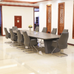 20 Seater Office Boardroom Table, 20 seater boardroom table, office boardroom table, large conference table, executive boardroom table, meeting room table, conference room table, office meeting table, corporate boardroom table, professional boardroom table, modern boardroom table, luxury boardroom table, wooden boardroom table, large office table, conference table for 20 people, boardroom table for large meetings, office conference furniture, executive meeting table, boardroom furniture, corporate meeting table, office discussion table, long conference table, rectangular boardroom table, modular boardroom table, commercial boardroom table, heavy duty conference table, premium boardroom table, office furniture boardroom, boardroom table with cable management, boardroom table with power ports, boardroom table with wire grommets, large office meeting table, boardroom table for executives, boardroom table for directors, boardroom table for managers, office table for board meetings, conference table for corporate offices, professional conference table, modern office conference table, luxury office boardroom table, office table for presentations, boardroom table for training rooms, boardroom table for seminar rooms, boardroom table for conference halls, boardroom table for large offices, boardroom table for corporate spaces, boardroom table for business meetings, boardroom table for strategy meetings, boardroom table for executive offices, boardroom table for office interiors, boardroom table for modern offices, boardroom table for classic offices, boardroom table for contemporary offices, boardroom table for premium offices, office boardroom furniture Kenya, conference table Nairobi, boardroom table Nairobi, office conference table Kenya, corporate boardroom table Kenya, executive boardroom table Nairobi, office meeting table Kenya, large conference table Nairobi, boardroom furniture Nairobi, office furniture Kenya, office conference furniture Nairobi, professional boardroom table Kenya, luxury boardroom table Nairobi, modern conference table Kenya, wooden boardroom table Nairobi, boardroom table suppliers Kenya, conference table dealers Nairobi, office furniture suppliers Kenya, boardroom table manufacturers Kenya, conference table wholesalers Nairobi, office boardroom table for sale Kenya, buy boardroom table Nairobi, corporate office furniture Kenya, office meeting furniture Nairobi, conference room furniture Kenya, boardroom table for board meetings, boardroom table for presentations, boardroom table for negotiations, boardroom table for executive discussions, boardroom table for corporate planning, boardroom table for client meetings, boardroom table for team meetings, boardroom table for leadership meetings, boardroom table for HR meetings, boardroom table for finance meetings, boardroom table for legal offices, boardroom table for banks, boardroom table for NGOs, boardroom table for government offices, boardroom table for schools, boardroom table for universities, boardroom table for hospitals, boardroom table for hotels, boardroom table for co-working spaces, boardroom table for training centers, boardroom table for consulting firms, boardroom table for tech offices, boardroom table for startup offices, boardroom table for accounting firms, boardroom table for architectural firms, boardroom table for engineering offices, boardroom table for law firms, boardroom table for real estate offices, boardroom table for corporate headquarters, boardroom table for executive suites, boardroom table for management offices, boardroom table for administrative offices, boardroom table for board of directors, boardroom table for conference rooms, boardroom table for meeting halls, boardroom table for strategy rooms, boardroom table for corporate interiors, boardroom table for office fitouts, boardroom table for professional environments, boardroom table for commercial offices, boardroom table for enterprise offices,