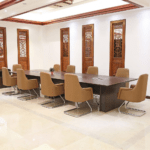 20 Seater Office Boardroom Table, 20 seater boardroom table, office boardroom table, large conference table, executive boardroom table, meeting room table, conference room table, office meeting table, corporate boardroom table, professional boardroom table, modern boardroom table, luxury boardroom table, wooden boardroom table, large office table, conference table for 20 people, boardroom table for large meetings, office conference furniture, executive meeting table, boardroom furniture, corporate meeting table, office discussion table, long conference table, rectangular boardroom table, modular boardroom table, commercial boardroom table, heavy duty conference table, premium boardroom table, office furniture boardroom, boardroom table with cable management, boardroom table with power ports, boardroom table with wire grommets, large office meeting table, boardroom table for executives, boardroom table for directors, boardroom table for managers, office table for board meetings, conference table for corporate offices, professional conference table, modern office conference table, luxury office boardroom table, office table for presentations, boardroom table for training rooms, boardroom table for seminar rooms, boardroom table for conference halls, boardroom table for large offices, boardroom table for corporate spaces, boardroom table for business meetings, boardroom table for strategy meetings, boardroom table for executive offices, boardroom table for office interiors, boardroom table for modern offices, boardroom table for classic offices, boardroom table for contemporary offices, boardroom table for premium offices, office boardroom furniture Kenya, conference table Nairobi, boardroom table Nairobi, office conference table Kenya, corporate boardroom table Kenya, executive boardroom table Nairobi, office meeting table Kenya, large conference table Nairobi, boardroom furniture Nairobi, office furniture Kenya, office conference furniture Nairobi, professional boardroom table Kenya, luxury boardroom table Nairobi, modern conference table Kenya, wooden boardroom table Nairobi, boardroom table suppliers Kenya, conference table dealers Nairobi, office furniture suppliers Kenya, boardroom table manufacturers Kenya, conference table wholesalers Nairobi, office boardroom table for sale Kenya, buy boardroom table Nairobi, corporate office furniture Kenya, office meeting furniture Nairobi, conference room furniture Kenya, boardroom table for board meetings, boardroom table for presentations, boardroom table for negotiations, boardroom table for executive discussions, boardroom table for corporate planning, boardroom table for client meetings, boardroom table for team meetings, boardroom table for leadership meetings, boardroom table for HR meetings, boardroom table for finance meetings, boardroom table for legal offices, boardroom table for banks, boardroom table for NGOs, boardroom table for government offices, boardroom table for schools, boardroom table for universities, boardroom table for hospitals, boardroom table for hotels, boardroom table for co-working spaces, boardroom table for training centers, boardroom table for consulting firms, boardroom table for tech offices, boardroom table for startup offices, boardroom table for accounting firms, boardroom table for architectural firms, boardroom table for engineering offices, boardroom table for law firms, boardroom table for real estate offices, boardroom table for corporate headquarters, boardroom table for executive suites, boardroom table for management offices, boardroom table for administrative offices, boardroom table for board of directors, boardroom table for conference rooms, boardroom table for meeting halls, boardroom table for strategy rooms, boardroom table for corporate interiors, boardroom table for office fitouts, boardroom table for professional environments, boardroom table for commercial offices, boardroom table for enterprise offices,