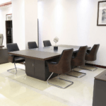 20 Seater Office Boardroom Table, 20 seater boardroom table, office boardroom table, large conference table, executive boardroom table, meeting room table, conference room table, office meeting table, corporate boardroom table, professional boardroom table, modern boardroom table, luxury boardroom table, wooden boardroom table, large office table, conference table for 20 people, boardroom table for large meetings, office conference furniture, executive meeting table, boardroom furniture, corporate meeting table, office discussion table, long conference table, rectangular boardroom table, modular boardroom table, commercial boardroom table, heavy duty conference table, premium boardroom table, office furniture boardroom, boardroom table with cable management, boardroom table with power ports, boardroom table with wire grommets, large office meeting table, boardroom table for executives, boardroom table for directors, boardroom table for managers, office table for board meetings, conference table for corporate offices, professional conference table, modern office conference table, luxury office boardroom table, office table for presentations, boardroom table for training rooms, boardroom table for seminar rooms, boardroom table for conference halls, boardroom table for large offices, boardroom table for corporate spaces, boardroom table for business meetings, boardroom table for strategy meetings, boardroom table for executive offices, boardroom table for office interiors, boardroom table for modern offices, boardroom table for classic offices, boardroom table for contemporary offices, boardroom table for premium offices, office boardroom furniture Kenya, conference table Nairobi, boardroom table Nairobi, office conference table Kenya, corporate boardroom table Kenya, executive boardroom table Nairobi, office meeting table Kenya, large conference table Nairobi, boardroom furniture Nairobi, office furniture Kenya, office conference furniture Nairobi, professional boardroom table Kenya, luxury boardroom table Nairobi, modern conference table Kenya, wooden boardroom table Nairobi, boardroom table suppliers Kenya, conference table dealers Nairobi, office furniture suppliers Kenya, boardroom table manufacturers Kenya, conference table wholesalers Nairobi, office boardroom table for sale Kenya, buy boardroom table Nairobi, corporate office furniture Kenya, office meeting furniture Nairobi, conference room furniture Kenya, boardroom table for board meetings, boardroom table for presentations, boardroom table for negotiations, boardroom table for executive discussions, boardroom table for corporate planning, boardroom table for client meetings, boardroom table for team meetings, boardroom table for leadership meetings, boardroom table for HR meetings, boardroom table for finance meetings, boardroom table for legal offices, boardroom table for banks, boardroom table for NGOs, boardroom table for government offices, boardroom table for schools, boardroom table for universities, boardroom table for hospitals, boardroom table for hotels, boardroom table for co-working spaces, boardroom table for training centers, boardroom table for consulting firms, boardroom table for tech offices, boardroom table for startup offices, boardroom table for accounting firms, boardroom table for architectural firms, boardroom table for engineering offices, boardroom table for law firms, boardroom table for real estate offices, boardroom table for corporate headquarters, boardroom table for executive suites, boardroom table for management offices, boardroom table for administrative offices, boardroom table for board of directors, boardroom table for conference rooms, boardroom table for meeting halls, boardroom table for strategy rooms, boardroom table for corporate interiors, boardroom table for office fitouts, boardroom table for professional environments, boardroom table for commercial offices, boardroom table for enterprise offices,