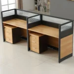 2-straightway office workstation, double straightway office desk, dual workstation desk, 2-person office workstation, straightway office desk, modern office workstation, office workstation for two, corporate office workstation, coworking space desk, dual employee workstation, office workstation Nairobi, office workstation Kenya, engineered wood office desk, professional office desk, modern office furniture, workspace for two, double straight desk, office work table, ergonomic office workstation, office desk with cable management, shared office workstation, contemporary office desk, executive office workstation, office desk for two employees, commercial office workstation, office workstation with drawers, durable office desk, compact dual workstation, professional workspace furniture, modern office layout desk, two-seater office desk, office work unit, corporate office furniture, office workstation for startup, dual desk office setup, office table for two, office workstation with storage, modern corporate desk, straightway office table, double employee desk, office workstation with shelves, office furniture Nairobi, office furniture Kenya, modern workspace desk, professional office furniture set, shared workstation desk, compact office workstation, office desk configuration, dual workspace desk, commercial office furniture, workstation desk for two, office layout desk, collaborative office desk, modern office furniture setup, dual employee office table, office workstation design, professional office setup, office desk for coworking space, modern office work unit, executive office furniture, two-person workstation desk, straightway office unit, office workstation with drawers, corporate desk setup, office table with storage, modern office workstations, shared office desk setup, dual employee workstation furniture, office workstation for corporate use, professional two-person desk, office desk with shelves, workspace for two employees, ergonomic dual desk, modern corporate office furniture, office desk for collaboration, office table for team, commercial dual workstation, office workstation arrangement, office furniture layout, corporate workspace desk, dual user office desk, office table setup, modern office environment desk, office workstation furniture Nairobi, office workstation furniture Kenya, shared office furniture, professional dual desk, office workstation solutions, office furniture design, modern two-person desk, workspace organization desk, office desk for corporate team, compact dual workstation desk, ergonomic office desk for two, office layout furniture, commercial office workstation desk, corporate office dual desk, office workstation ideas, modern office setup, office workstation configuration, professional office table, shared workspace desk, office desk solutions, dual employee workstation setup, modern office furniture design, office workstation for business, corporate two-person desk, office furniture arrangement, office desk for team collaboration, contemporary dual workstation, office workstation with modern design, executive dual desk, workspace for two staff, office desk arrangement, corporate office layout desk, office workstation with modern finish, professional dual office desk, office workstation furniture setup, modern office two-person desk, office desk for coworking, ergonomic shared desk, dual workstation office setup, corporate workspace furniture, office layout dual desk, office workstation with storage units, modern office desk design, office workstation for team, professional office desk setup, office desk configuration ideas, shared office workspace, office desk furniture Nairobi, office desk furniture Kenya, two-person office furniture, office workstation for two staff, modern office workstation design, commercial office dual workstation, office desk for productivity, dual workspace office desk, office workstation layout, professional two-seater desk, office furniture solutions, modern office desk setup, office desk for business environment, shared corporate desk, office workstation arrangement ideas, dual employee desk setup, modern office furniture layout, office workstation design ideas, professional workspace desk, office table for collaboration, corporate dual desk setup, office desk with organized workspace,