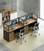 2-straightway office workstation, double straightway office desk, dual workstation desk, 2-person office workstation, straightway office desk, modern office workstation, office workstation for two, corporate office workstation, coworking space desk, dual employee workstation, office workstation Nairobi, office workstation Kenya, engineered wood office desk, professional office desk, modern office furniture, workspace for two, double straight desk, office work table, ergonomic office workstation, office desk with cable management, shared office workstation, contemporary office desk, executive office workstation, office desk for two employees, commercial office workstation, office workstation with drawers, durable office desk, compact dual workstation, professional workspace furniture, modern office layout desk, two-seater office desk, office work unit, corporate office furniture, office workstation for startup, dual desk office setup, office table for two, office workstation with storage, modern corporate desk, straightway office table, double employee desk, office workstation with shelves, office furniture Nairobi, office furniture Kenya, modern workspace desk, professional office furniture set, shared workstation desk, compact office workstation, office desk configuration, dual workspace desk, commercial office furniture, workstation desk for two, office layout desk, collaborative office desk, modern office furniture setup, dual employee office table, office workstation design, professional office setup, office desk for coworking space, modern office work unit, executive office furniture, two-person workstation desk, straightway office unit, office workstation with drawers, corporate desk setup, office table with storage, modern office workstations, shared office desk setup, dual employee workstation furniture, office workstation for corporate use, professional two-person desk, office desk with shelves, workspace for two employees, ergonomic dual desk, modern corporate office furniture, office desk for collaboration, office table for team, commercial dual workstation, office workstation arrangement, office furniture layout, corporate workspace desk, dual user office desk, office table setup, modern office environment desk, office workstation furniture Nairobi, office workstation furniture Kenya, shared office furniture, professional dual desk, office workstation solutions, office furniture design, modern two-person desk, workspace organization desk, office desk for corporate team, compact dual workstation desk, ergonomic office desk for two, office layout furniture, commercial office workstation desk, corporate office dual desk, office workstation ideas, modern office setup, office workstation configuration, professional office table, shared workspace desk, office desk solutions, dual employee workstation setup, modern office furniture design, office workstation for business, corporate two-person desk, office furniture arrangement, office desk for team collaboration, contemporary dual workstation, office workstation with modern design, executive dual desk, workspace for two staff, office desk arrangement, corporate office layout desk, office workstation with modern finish, professional dual office desk, office workstation furniture setup, modern office two-person desk, office desk for coworking, ergonomic shared desk, dual workstation office setup, corporate workspace furniture, office layout dual desk, office workstation with storage units, modern office desk design, office workstation for team, professional office desk setup, office desk configuration ideas, shared office workspace, office desk furniture Nairobi, office desk furniture Kenya, two-person office furniture, office workstation for two staff, modern office workstation design, commercial office dual workstation, office desk for productivity, dual workspace office desk, office workstation layout, professional two-seater desk, office furniture solutions, modern office desk setup, office desk for business environment, shared corporate desk, office workstation arrangement ideas, dual employee desk setup, modern office furniture layout, office workstation design ideas, professional workspace desk, office table for collaboration, corporate dual desk setup, office desk with organized workspace,