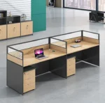 2-straightway office workstation, double straightway office desk, dual workstation desk, 2-person office workstation, straightway office desk, modern office workstation, office workstation for two, corporate office workstation, coworking space desk, dual employee workstation, office workstation Nairobi, office workstation Kenya, engineered wood office desk, professional office desk, modern office furniture, workspace for two, double straight desk, office work table, ergonomic office workstation, office desk with cable management, shared office workstation, contemporary office desk, executive office workstation, office desk for two employees, commercial office workstation, office workstation with drawers, durable office desk, compact dual workstation, professional workspace furniture, modern office layout desk, two-seater office desk, office work unit, corporate office furniture, office workstation for startup, dual desk office setup, office table for two, office workstation with storage, modern corporate desk, straightway office table, double employee desk, office workstation with shelves, office furniture Nairobi, office furniture Kenya, modern workspace desk, professional office furniture set, shared workstation desk, compact office workstation, office desk configuration, dual workspace desk, commercial office furniture, workstation desk for two, office layout desk, collaborative office desk, modern office furniture setup, dual employee office table, office workstation design, professional office setup, office desk for coworking space, modern office work unit, executive office furniture, two-person workstation desk, straightway office unit, office workstation with drawers, corporate desk setup, office table with storage, modern office workstations, shared office desk setup, dual employee workstation furniture, office workstation for corporate use, professional two-person desk, office desk with shelves, workspace for two employees, ergonomic dual desk, modern corporate office furniture, office desk for collaboration, office table for team, commercial dual workstation, office workstation arrangement, office furniture layout, corporate workspace desk, dual user office desk, office table setup, modern office environment desk, office workstation furniture Nairobi, office workstation furniture Kenya, shared office furniture, professional dual desk, office workstation solutions, office furniture design, modern two-person desk, workspace organization desk, office desk for corporate team, compact dual workstation desk, ergonomic office desk for two, office layout furniture, commercial office workstation desk, corporate office dual desk, office workstation ideas, modern office setup, office workstation configuration, professional office table, shared workspace desk, office desk solutions, dual employee workstation setup, modern office furniture design, office workstation for business, corporate two-person desk, office furniture arrangement, office desk for team collaboration, contemporary dual workstation, office workstation with modern design, executive dual desk, workspace for two staff, office desk arrangement, corporate office layout desk, office workstation with modern finish, professional dual office desk, office workstation furniture setup, modern office two-person desk, office desk for coworking, ergonomic shared desk, dual workstation office setup, corporate workspace furniture, office layout dual desk, office workstation with storage units, modern office desk design, office workstation for team, professional office desk setup, office desk configuration ideas, shared office workspace, office desk furniture Nairobi, office desk furniture Kenya, two-person office furniture, office workstation for two staff, modern office workstation design, commercial office dual workstation, office desk for productivity, dual workspace office desk, office workstation layout, professional two-seater desk, office furniture solutions, modern office desk setup, office desk for business environment, shared corporate desk, office workstation arrangement ideas, dual employee desk setup, modern office furniture layout, office workstation design ideas, professional workspace desk, office table for collaboration, corporate dual desk setup, office desk with organized workspace,