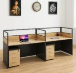 2-straightway office workstation, double straightway office desk, dual workstation desk, 2-person office workstation, straightway office desk, modern office workstation, office workstation for two, corporate office workstation, coworking space desk, dual employee workstation, office workstation Nairobi, office workstation Kenya, engineered wood office desk, professional office desk, modern office furniture, workspace for two, double straight desk, office work table, ergonomic office workstation, office desk with cable management, shared office workstation, contemporary office desk, executive office workstation, office desk for two employees, commercial office workstation, office workstation with drawers, durable office desk, compact dual workstation, professional workspace furniture, modern office layout desk, two-seater office desk, office work unit, corporate office furniture, office workstation for startup, dual desk office setup, office table for two, office workstation with storage, modern corporate desk, straightway office table, double employee desk, office workstation with shelves, office furniture Nairobi, office furniture Kenya, modern workspace desk, professional office furniture set, shared workstation desk, compact office workstation, office desk configuration, dual workspace desk, commercial office furniture, workstation desk for two, office layout desk, collaborative office desk, modern office furniture setup, dual employee office table, office workstation design, professional office setup, office desk for coworking space, modern office work unit, executive office furniture, two-person workstation desk, straightway office unit, office workstation with drawers, corporate desk setup, office table with storage, modern office workstations, shared office desk setup, dual employee workstation furniture, office workstation for corporate use, professional two-person desk, office desk with shelves, workspace for two employees, ergonomic dual desk, modern corporate office furniture, office desk for collaboration, office table for team, commercial dual workstation, office workstation arrangement, office furniture layout, corporate workspace desk, dual user office desk, office table setup, modern office environment desk, office workstation furniture Nairobi, office workstation furniture Kenya, shared office furniture, professional dual desk, office workstation solutions, office furniture design, modern two-person desk, workspace organization desk, office desk for corporate team, compact dual workstation desk, ergonomic office desk for two, office layout furniture, commercial office workstation desk, corporate office dual desk, office workstation ideas, modern office setup, office workstation configuration, professional office table, shared workspace desk, office desk solutions, dual employee workstation setup, modern office furniture design, office workstation for business, corporate two-person desk, office furniture arrangement, office desk for team collaboration, contemporary dual workstation, office workstation with modern design, executive dual desk, workspace for two staff, office desk arrangement, corporate office layout desk, office workstation with modern finish, professional dual office desk, office workstation furniture setup, modern office two-person desk, office desk for coworking, ergonomic shared desk, dual workstation office setup, corporate workspace furniture, office layout dual desk, office workstation with storage units, modern office desk design, office workstation for team, professional office desk setup, office desk configuration ideas, shared office workspace, office desk furniture Nairobi, office desk furniture Kenya, two-person office furniture, office workstation for two staff, modern office workstation design, commercial office dual workstation, office desk for productivity, dual workspace office desk, office workstation layout, professional two-seater desk, office furniture solutions, modern office desk setup, office desk for business environment, shared corporate desk, office workstation arrangement ideas, dual employee desk setup, modern office furniture layout, office workstation design ideas, professional workspace desk, office table for collaboration, corporate dual desk setup, office desk with organized workspace,