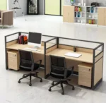 2-straightway office workstation, double straightway office desk, dual workstation desk, 2-person office workstation, straightway office desk, modern office workstation, office workstation for two, corporate office workstation, coworking space desk, dual employee workstation, office workstation Nairobi, office workstation Kenya, engineered wood office desk, professional office desk, modern office furniture, workspace for two, double straight desk, office work table, ergonomic office workstation, office desk with cable management, shared office workstation, contemporary office desk, executive office workstation, office desk for two employees, commercial office workstation, office workstation with drawers, durable office desk, compact dual workstation, professional workspace furniture, modern office layout desk, two-seater office desk, office work unit, corporate office furniture, office workstation for startup, dual desk office setup, office table for two, office workstation with storage, modern corporate desk, straightway office table, double employee desk, office workstation with shelves, office furniture Nairobi, office furniture Kenya, modern workspace desk, professional office furniture set, shared workstation desk, compact office workstation, office desk configuration, dual workspace desk, commercial office furniture, workstation desk for two, office layout desk, collaborative office desk, modern office furniture setup, dual employee office table, office workstation design, professional office setup, office desk for coworking space, modern office work unit, executive office furniture, two-person workstation desk, straightway office unit, office workstation with drawers, corporate desk setup, office table with storage, modern office workstations, shared office desk setup, dual employee workstation furniture, office workstation for corporate use, professional two-person desk, office desk with shelves, workspace for two employees, ergonomic dual desk, modern corporate office furniture, office desk for collaboration, office table for team, commercial dual workstation, office workstation arrangement, office furniture layout, corporate workspace desk, dual user office desk, office table setup, modern office environment desk, office workstation furniture Nairobi, office workstation furniture Kenya, shared office furniture, professional dual desk, office workstation solutions, office furniture design, modern two-person desk, workspace organization desk, office desk for corporate team, compact dual workstation desk, ergonomic office desk for two, office layout furniture, commercial office workstation desk, corporate office dual desk, office workstation ideas, modern office setup, office workstation configuration, professional office table, shared workspace desk, office desk solutions, dual employee workstation setup, modern office furniture design, office workstation for business, corporate two-person desk, office furniture arrangement, office desk for team collaboration, contemporary dual workstation, office workstation with modern design, executive dual desk, workspace for two staff, office desk arrangement, corporate office layout desk, office workstation with modern finish, professional dual office desk, office workstation furniture setup, modern office two-person desk, office desk for coworking, ergonomic shared desk, dual workstation office setup, corporate workspace furniture, office layout dual desk, office workstation with storage units, modern office desk design, office workstation for team, professional office desk setup, office desk configuration ideas, shared office workspace, office desk furniture Nairobi, office desk furniture Kenya, two-person office furniture, office workstation for two staff, modern office workstation design, commercial office dual workstation, office desk for productivity, dual workspace office desk, office workstation layout, professional two-seater desk, office furniture solutions, modern office desk setup, office desk for business environment, shared corporate desk, office workstation arrangement ideas, dual employee desk setup, modern office furniture layout, office workstation design ideas, professional workspace desk, office table for collaboration, corporate dual desk setup, office desk with organized workspace,