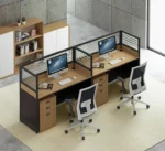 2-straightway office workstation, double straightway office desk, dual workstation desk, 2-person office workstation, straightway office desk, modern office workstation, office workstation for two, corporate office workstation, coworking space desk, dual employee workstation, office workstation Nairobi, office workstation Kenya, engineered wood office desk, professional office desk, modern office furniture, workspace for two, double straight desk, office work table, ergonomic office workstation, office desk with cable management, shared office workstation, contemporary office desk, executive office workstation, office desk for two employees, commercial office workstation, office workstation with drawers, durable office desk, compact dual workstation, professional workspace furniture, modern office layout desk, two-seater office desk, office work unit, corporate office furniture, office workstation for startup, dual desk office setup, office table for two, office workstation with storage, modern corporate desk, straightway office table, double employee desk, office workstation with shelves, office furniture Nairobi, office furniture Kenya, modern workspace desk, professional office furniture set, shared workstation desk, compact office workstation, office desk configuration, dual workspace desk, commercial office furniture, workstation desk for two, office layout desk, collaborative office desk, modern office furniture setup, dual employee office table, office workstation design, professional office setup, office desk for coworking space, modern office work unit, executive office furniture, two-person workstation desk, straightway office unit, office workstation with drawers, corporate desk setup, office table with storage, modern office workstations, shared office desk setup, dual employee workstation furniture, office workstation for corporate use, professional two-person desk, office desk with shelves, workspace for two employees, ergonomic dual desk, modern corporate office furniture, office desk for collaboration, office table for team, commercial dual workstation, office workstation arrangement, office furniture layout, corporate workspace desk, dual user office desk, office table setup, modern office environment desk, office workstation furniture Nairobi, office workstation furniture Kenya, shared office furniture, professional dual desk, office workstation solutions, office furniture design, modern two-person desk, workspace organization desk, office desk for corporate team, compact dual workstation desk, ergonomic office desk for two, office layout furniture, commercial office workstation desk, corporate office dual desk, office workstation ideas, modern office setup, office workstation configuration, professional office table, shared workspace desk, office desk solutions, dual employee workstation setup, modern office furniture design, office workstation for business, corporate two-person desk, office furniture arrangement, office desk for team collaboration, contemporary dual workstation, office workstation with modern design, executive dual desk, workspace for two staff, office desk arrangement, corporate office layout desk, office workstation with modern finish, professional dual office desk, office workstation furniture setup, modern office two-person desk, office desk for coworking, ergonomic shared desk, dual workstation office setup, corporate workspace furniture, office layout dual desk, office workstation with storage units, modern office desk design, office workstation for team, professional office desk setup, office desk configuration ideas, shared office workspace, office desk furniture Nairobi, office desk furniture Kenya, two-person office furniture, office workstation for two staff, modern office workstation design, commercial office dual workstation, office desk for productivity, dual workspace office desk, office workstation layout, professional two-seater desk, office furniture solutions, modern office desk setup, office desk for business environment, shared corporate desk, office workstation arrangement ideas, dual employee desk setup, modern office furniture layout, office workstation design ideas, professional workspace desk, office table for collaboration, corporate dual desk setup, office desk with organized workspace,