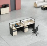 2-straightway office workstation, double straightway office desk, dual workstation desk, 2-person office workstation, straightway office desk, modern office workstation, office workstation for two, corporate office workstation, coworking space desk, dual employee workstation, office workstation Nairobi, office workstation Kenya, engineered wood office desk, professional office desk, modern office furniture, workspace for two, double straight desk, office work table, ergonomic office workstation, office desk with cable management, shared office workstation, contemporary office desk, executive office workstation, office desk for two employees, commercial office workstation, office workstation with drawers, durable office desk, compact dual workstation, professional workspace furniture, modern office layout desk, two-seater office desk, office work unit, corporate office furniture, office workstation for startup, dual desk office setup, office table for two, office workstation with storage, modern corporate desk, straightway office table, double employee desk, office workstation with shelves, office furniture Nairobi, office furniture Kenya, modern workspace desk, professional office furniture set, shared workstation desk, compact office workstation, office desk configuration, dual workspace desk, commercial office furniture, workstation desk for two, office layout desk, collaborative office desk, modern office furniture setup, dual employee office table, office workstation design, professional office setup, office desk for coworking space, modern office work unit, executive office furniture, two-person workstation desk, straightway office unit, office workstation with drawers, corporate desk setup, office table with storage, modern office workstations, shared office desk setup, dual employee workstation furniture, office workstation for corporate use, professional two-person desk, office desk with shelves, workspace for two employees, ergonomic dual desk, modern corporate office furniture, office desk for collaboration, office table for team, commercial dual workstation, office workstation arrangement, office furniture layout, corporate workspace desk, dual user office desk, office table setup, modern office environment desk, office workstation furniture Nairobi, office workstation furniture Kenya, shared office furniture, professional dual desk, office workstation solutions, office furniture design, modern two-person desk, workspace organization desk, office desk for corporate team, compact dual workstation desk, ergonomic office desk for two, office layout furniture, commercial office workstation desk, corporate office dual desk, office workstation ideas, modern office setup, office workstation configuration, professional office table, shared workspace desk, office desk solutions, dual employee workstation setup, modern office furniture design, office workstation for business, corporate two-person desk, office furniture arrangement, office desk for team collaboration, contemporary dual workstation, office workstation with modern design, executive dual desk, workspace for two staff, office desk arrangement, corporate office layout desk, office workstation with modern finish, professional dual office desk, office workstation furniture setup, modern office two-person desk, office desk for coworking, ergonomic shared desk, dual workstation office setup, corporate workspace furniture, office layout dual desk, office workstation with storage units, modern office desk design, office workstation for team, professional office desk setup, office desk configuration ideas, shared office workspace, office desk furniture Nairobi, office desk furniture Kenya, two-person office furniture, office workstation for two staff, modern office workstation design, commercial office dual workstation, office desk for productivity, dual workspace office desk, office workstation layout, professional two-seater desk, office furniture solutions, modern office desk setup, office desk for business environment, shared corporate desk, office workstation arrangement ideas, dual employee desk setup, modern office furniture layout, office workstation design ideas, professional workspace desk, office table for collaboration, corporate dual desk setup, office desk with organized workspace,