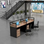 2-straightway office workstation, double straightway office desk, dual workstation desk, 2-person office workstation, straightway office desk, modern office workstation, office workstation for two, corporate office workstation, coworking space desk, dual employee workstation, office workstation Nairobi, office workstation Kenya, engineered wood office desk, professional office desk, modern office furniture, workspace for two, double straight desk, office work table, ergonomic office workstation, office desk with cable management, shared office workstation, contemporary office desk, executive office workstation, office desk for two employees, commercial office workstation, office workstation with drawers, durable office desk, compact dual workstation, professional workspace furniture, modern office layout desk, two-seater office desk, office work unit, corporate office furniture, office workstation for startup, dual desk office setup, office table for two, office workstation with storage, modern corporate desk, straightway office table, double employee desk, office workstation with shelves, office furniture Nairobi, office furniture Kenya, modern workspace desk, professional office furniture set, shared workstation desk, compact office workstation, office desk configuration, dual workspace desk, commercial office furniture, workstation desk for two, office layout desk, collaborative office desk, modern office furniture setup, dual employee office table, office workstation design, professional office setup, office desk for coworking space, modern office work unit, executive office furniture, two-person workstation desk, straightway office unit, office workstation with drawers, corporate desk setup, office table with storage, modern office workstations, shared office desk setup, dual employee workstation furniture, office workstation for corporate use, professional two-person desk, office desk with shelves, workspace for two employees, ergonomic dual desk, modern corporate office furniture, office desk for collaboration, office table for team, commercial dual workstation, office workstation arrangement, office furniture layout, corporate workspace desk, dual user office desk, office table setup, modern office environment desk, office workstation furniture Nairobi, office workstation furniture Kenya, shared office furniture, professional dual desk, office workstation solutions, office furniture design, modern two-person desk, workspace organization desk, office desk for corporate team, compact dual workstation desk, ergonomic office desk for two, office layout furniture, commercial office workstation desk, corporate office dual desk, office workstation ideas, modern office setup, office workstation configuration, professional office table, shared workspace desk, office desk solutions, dual employee workstation setup, modern office furniture design, office workstation for business, corporate two-person desk, office furniture arrangement, office desk for team collaboration, contemporary dual workstation, office workstation with modern design, executive dual desk, workspace for two staff, office desk arrangement, corporate office layout desk, office workstation with modern finish, professional dual office desk, office workstation furniture setup, modern office two-person desk, office desk for coworking, ergonomic shared desk, dual workstation office setup, corporate workspace furniture, office layout dual desk, office workstation with storage units, modern office desk design, office workstation for team, professional office desk setup, office desk configuration ideas, shared office workspace, office desk furniture Nairobi, office desk furniture Kenya, two-person office furniture, office workstation for two staff, modern office workstation design, commercial office dual workstation, office desk for productivity, dual workspace office desk, office workstation layout, professional two-seater desk, office furniture solutions, modern office desk setup, office desk for business environment, shared corporate desk, office workstation arrangement ideas, dual employee desk setup, modern office furniture layout, office workstation design ideas, professional workspace desk, office table for collaboration, corporate dual desk setup, office desk with organized workspace,