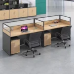 2-straightway office workstation, double straightway office desk, dual workstation desk, 2-person office workstation, straightway office desk, modern office workstation, office workstation for two, corporate office workstation, coworking space desk, dual employee workstation, office workstation Nairobi, office workstation Kenya, engineered wood office desk, professional office desk, modern office furniture, workspace for two, double straight desk, office work table, ergonomic office workstation, office desk with cable management, shared office workstation, contemporary office desk, executive office workstation, office desk for two employees, commercial office workstation, office workstation with drawers, durable office desk, compact dual workstation, professional workspace furniture, modern office layout desk, two-seater office desk, office work unit, corporate office furniture, office workstation for startup, dual desk office setup, office table for two, office workstation with storage, modern corporate desk, straightway office table, double employee desk, office workstation with shelves, office furniture Nairobi, office furniture Kenya, modern workspace desk, professional office furniture set, shared workstation desk, compact office workstation, office desk configuration, dual workspace desk, commercial office furniture, workstation desk for two, office layout desk, collaborative office desk, modern office furniture setup, dual employee office table, office workstation design, professional office setup, office desk for coworking space, modern office work unit, executive office furniture, two-person workstation desk, straightway office unit, office workstation with drawers, corporate desk setup, office table with storage, modern office workstations, shared office desk setup, dual employee workstation furniture, office workstation for corporate use, professional two-person desk, office desk with shelves, workspace for two employees, ergonomic dual desk, modern corporate office furniture, office desk for collaboration, office table for team, commercial dual workstation, office workstation arrangement, office furniture layout, corporate workspace desk, dual user office desk, office table setup, modern office environment desk, office workstation furniture Nairobi, office workstation furniture Kenya, shared office furniture, professional dual desk, office workstation solutions, office furniture design, modern two-person desk, workspace organization desk, office desk for corporate team, compact dual workstation desk, ergonomic office desk for two, office layout furniture, commercial office workstation desk, corporate office dual desk, office workstation ideas, modern office setup, office workstation configuration, professional office table, shared workspace desk, office desk solutions, dual employee workstation setup, modern office furniture design, office workstation for business, corporate two-person desk, office furniture arrangement, office desk for team collaboration, contemporary dual workstation, office workstation with modern design, executive dual desk, workspace for two staff, office desk arrangement, corporate office layout desk, office workstation with modern finish, professional dual office desk, office workstation furniture setup, modern office two-person desk, office desk for coworking, ergonomic shared desk, dual workstation office setup, corporate workspace furniture, office layout dual desk, office workstation with storage units, modern office desk design, office workstation for team, professional office desk setup, office desk configuration ideas, shared office workspace, office desk furniture Nairobi, office desk furniture Kenya, two-person office furniture, office workstation for two staff, modern office workstation design, commercial office dual workstation, office desk for productivity, dual workspace office desk, office workstation layout, professional two-seater desk, office furniture solutions, modern office desk setup, office desk for business environment, shared corporate desk, office workstation arrangement ideas, dual employee desk setup, modern office furniture layout, office workstation design ideas, professional workspace desk, office table for collaboration, corporate dual desk setup, office desk with organized workspace,