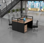2-straightway office workstation, double straightway office desk, dual workstation desk, 2-person office workstation, straightway office desk, modern office workstation, office workstation for two, corporate office workstation, coworking space desk, dual employee workstation, office workstation Nairobi, office workstation Kenya, engineered wood office desk, professional office desk, modern office furniture, workspace for two, double straight desk, office work table, ergonomic office workstation, office desk with cable management, shared office workstation, contemporary office desk, executive office workstation, office desk for two employees, commercial office workstation, office workstation with drawers, durable office desk, compact dual workstation, professional workspace furniture, modern office layout desk, two-seater office desk, office work unit, corporate office furniture, office workstation for startup, dual desk office setup, office table for two, office workstation with storage, modern corporate desk, straightway office table, double employee desk, office workstation with shelves, office furniture Nairobi, office furniture Kenya, modern workspace desk, professional office furniture set, shared workstation desk, compact office workstation, office desk configuration, dual workspace desk, commercial office furniture, workstation desk for two, office layout desk, collaborative office desk, modern office furniture setup, dual employee office table, office workstation design, professional office setup, office desk for coworking space, modern office work unit, executive office furniture, two-person workstation desk, straightway office unit, office workstation with drawers, corporate desk setup, office table with storage, modern office workstations, shared office desk setup, dual employee workstation furniture, office workstation for corporate use, professional two-person desk, office desk with shelves, workspace for two employees, ergonomic dual desk, modern corporate office furniture, office desk for collaboration, office table for team, commercial dual workstation, office workstation arrangement, office furniture layout, corporate workspace desk, dual user office desk, office table setup, modern office environment desk, office workstation furniture Nairobi, office workstation furniture Kenya, shared office furniture, professional dual desk, office workstation solutions, office furniture design, modern two-person desk, workspace organization desk, office desk for corporate team, compact dual workstation desk, ergonomic office desk for two, office layout furniture, commercial office workstation desk, corporate office dual desk, office workstation ideas, modern office setup, office workstation configuration, professional office table, shared workspace desk, office desk solutions, dual employee workstation setup, modern office furniture design, office workstation for business, corporate two-person desk, office furniture arrangement, office desk for team collaboration, contemporary dual workstation, office workstation with modern design, executive dual desk, workspace for two staff, office desk arrangement, corporate office layout desk, office workstation with modern finish, professional dual office desk, office workstation furniture setup, modern office two-person desk, office desk for coworking, ergonomic shared desk, dual workstation office setup, corporate workspace furniture, office layout dual desk, office workstation with storage units, modern office desk design, office workstation for team, professional office desk setup, office desk configuration ideas, shared office workspace, office desk furniture Nairobi, office desk furniture Kenya, two-person office furniture, office workstation for two staff, modern office workstation design, commercial office dual workstation, office desk for productivity, dual workspace office desk, office workstation layout, professional two-seater desk, office furniture solutions, modern office desk setup, office desk for business environment, shared corporate desk, office workstation arrangement ideas, dual employee desk setup, modern office furniture layout, office workstation design ideas, professional workspace desk, office table for collaboration, corporate dual desk setup, office desk with organized workspace,