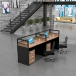 2-straightway office workstation, double straightway office desk, dual workstation desk, 2-person office workstation, straightway office desk, modern office workstation, office workstation for two, corporate office workstation, coworking space desk, dual employee workstation, office workstation Nairobi, office workstation Kenya, engineered wood office desk, professional office desk, modern office furniture, workspace for two, double straight desk, office work table, ergonomic office workstation, office desk with cable management, shared office workstation, contemporary office desk, executive office workstation, office desk for two employees, commercial office workstation, office workstation with drawers, durable office desk, compact dual workstation, professional workspace furniture, modern office layout desk, two-seater office desk, office work unit, corporate office furniture, office workstation for startup, dual desk office setup, office table for two, office workstation with storage, modern corporate desk, straightway office table, double employee desk, office workstation with shelves, office furniture Nairobi, office furniture Kenya, modern workspace desk, professional office furniture set, shared workstation desk, compact office workstation, office desk configuration, dual workspace desk, commercial office furniture, workstation desk for two, office layout desk, collaborative office desk, modern office furniture setup, dual employee office table, office workstation design, professional office setup, office desk for coworking space, modern office work unit, executive office furniture, two-person workstation desk, straightway office unit, office workstation with drawers, corporate desk setup, office table with storage, modern office workstations, shared office desk setup, dual employee workstation furniture, office workstation for corporate use, professional two-person desk, office desk with shelves, workspace for two employees, ergonomic dual desk, modern corporate office furniture, office desk for collaboration, office table for team, commercial dual workstation, office workstation arrangement, office furniture layout, corporate workspace desk, dual user office desk, office table setup, modern office environment desk, office workstation furniture Nairobi, office workstation furniture Kenya, shared office furniture, professional dual desk, office workstation solutions, office furniture design, modern two-person desk, workspace organization desk, office desk for corporate team, compact dual workstation desk, ergonomic office desk for two, office layout furniture, commercial office workstation desk, corporate office dual desk, office workstation ideas, modern office setup, office workstation configuration, professional office table, shared workspace desk, office desk solutions, dual employee workstation setup, modern office furniture design, office workstation for business, corporate two-person desk, office furniture arrangement, office desk for team collaboration, contemporary dual workstation, office workstation with modern design, executive dual desk, workspace for two staff, office desk arrangement, corporate office layout desk, office workstation with modern finish, professional dual office desk, office workstation furniture setup, modern office two-person desk, office desk for coworking, ergonomic shared desk, dual workstation office setup, corporate workspace furniture, office layout dual desk, office workstation with storage units, modern office desk design, office workstation for team, professional office desk setup, office desk configuration ideas, shared office workspace, office desk furniture Nairobi, office desk furniture Kenya, two-person office furniture, office workstation for two staff, modern office workstation design, commercial office dual workstation, office desk for productivity, dual workspace office desk, office workstation layout, professional two-seater desk, office furniture solutions, modern office desk setup, office desk for business environment, shared corporate desk, office workstation arrangement ideas, dual employee desk setup, modern office furniture layout, office workstation design ideas, professional workspace desk, office table for collaboration, corporate dual desk setup, office desk with organized workspace,