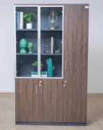 3-door executive office cabinet, executive office storage cabinet, 3-door office cupboard, office filing cabinet 3-door, metal office cabinet 3-door, wooden office cabinet 3-door, office storage cupboard, office locker cabinet, executive storage cabinet, office wardrobe cabinet, professional office cabinet, office furniture storage, office cabinet with lock, office cabinet with shelves, multi-door office cabinet, office organizer cabinet, corporate office cabinet, office cabinet for files, office cabinet for documents, office cabinet for stationery, office cabinet with drawers, commercial office cabinet, office storage solution, office furniture organizer, office cabinet with compartments, office cabinet for workspace, office cupboard for executives, office furniture for management, office cabinet with key lock, office cabinet for boardroom, office cabinet with laminate finish, office cabinet with metal frame, office cabinet for professional interiors, office furniture for workspace, office cabinet manufacturer, office cabinet supplier, buy office cabinet online, wholesale office cabinet, modern office cabinet 3-door, durable office cabinet, high-quality office cabinet, compact office storage cabinet, large office cabinet, office cabinet with shelves and drawers, office cabinet for conference room, executive cabin cabinet, office furniture for executives, contemporary office cabinet, minimalist office cabinet, functional office storage, office furniture solution, corporate storage cabinet, office organization furniture, office file cabinet, office cupboard furniture, office cabinet for startup office, office cabinet for coworking space, office furniture for professionals, office filing and storage cabinet, office storage organizer, office furniture for boardroom, office cupboard with lockable doors, commercial furniture office cabinet, office interior cabinet, office cabinet with polished finish, ergonomic office cabinet, multi-purpose office cabinet, office cabinet for documents and files, premium office cabinet, office cabinet for corporate workspace, space-saving office cabinet, professional office cupboard, office storage unit, modular office cabinet, office cabinet with laminate coating, office cabinet with metallic finish, office furniture online, office cabinet for business, office furniture set cabinet, office cabinet with sturdy frame, office cabinet for executive cabin, office storage cabinet supplier, office storage cabinet manufacturer, corporate interior office cabinet, office cupboard for professional use.