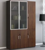 3-door executive office cabinet, executive office storage cabinet, 3-door office cupboard, office filing cabinet 3-door, metal office cabinet 3-door, wooden office cabinet 3-door, office storage cupboard, office locker cabinet, executive storage cabinet, office wardrobe cabinet, professional office cabinet, office furniture storage, office cabinet with lock, office cabinet with shelves, multi-door office cabinet, office organizer cabinet, corporate office cabinet, office cabinet for files, office cabinet for documents, office cabinet for stationery, office cabinet with drawers, commercial office cabinet, office storage solution, office furniture organizer, office cabinet with compartments, office cabinet for workspace, office cupboard for executives, office furniture for management, office cabinet with key lock, office cabinet for boardroom, office cabinet with laminate finish, office cabinet with metal frame, office cabinet for professional interiors, office furniture for workspace, office cabinet manufacturer, office cabinet supplier, buy office cabinet online, wholesale office cabinet, modern office cabinet 3-door, durable office cabinet, high-quality office cabinet, compact office storage cabinet, large office cabinet, office cabinet with shelves and drawers, office cabinet for conference room, executive cabin cabinet, office furniture for executives, contemporary office cabinet, minimalist office cabinet, functional office storage, office furniture solution, corporate storage cabinet, office organization furniture, office file cabinet, office cupboard furniture, office cabinet for startup office, office cabinet for coworking space, office furniture for professionals, office filing and storage cabinet, office storage organizer, office furniture for boardroom, office cupboard with lockable doors, commercial furniture office cabinet, office interior cabinet, office cabinet with polished finish, ergonomic office cabinet, multi-purpose office cabinet, office cabinet for documents and files, premium office cabinet, office cabinet for corporate workspace, space-saving office cabinet, professional office cupboard, office storage unit, modular office cabinet, office cabinet with laminate coating, office cabinet with metallic finish, office furniture online, office cabinet for business, office furniture set cabinet, office cabinet with sturdy frame, office cabinet for executive cabin, office storage cabinet supplier, office storage cabinet manufacturer, corporate interior office cabinet, office cupboard for professional use.