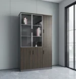 3-door executive office cabinet, executive office storage cabinet, 3-door office cupboard, office filing cabinet 3-door, metal office cabinet 3-door, wooden office cabinet 3-door, office storage cupboard, office locker cabinet, executive storage cabinet, office wardrobe cabinet, professional office cabinet, office furniture storage, office cabinet with lock, office cabinet with shelves, multi-door office cabinet, office organizer cabinet, corporate office cabinet, office cabinet for files, office cabinet for documents, office cabinet for stationery, office cabinet with drawers, commercial office cabinet, office storage solution, office furniture organizer, office cabinet with compartments, office cabinet for workspace, office cupboard for executives, office furniture for management, office cabinet with key lock, office cabinet for boardroom, office cabinet with laminate finish, office cabinet with metal frame, office cabinet for professional interiors, office furniture for workspace, office cabinet manufacturer, office cabinet supplier, buy office cabinet online, wholesale office cabinet, modern office cabinet 3-door, durable office cabinet, high-quality office cabinet, compact office storage cabinet, large office cabinet, office cabinet with shelves and drawers, office cabinet for conference room, executive cabin cabinet, office furniture for executives, contemporary office cabinet, minimalist office cabinet, functional office storage, office furniture solution, corporate storage cabinet, office organization furniture, office file cabinet, office cupboard furniture, office cabinet for startup office, office cabinet for coworking space, office furniture for professionals, office filing and storage cabinet, office storage organizer, office furniture for boardroom, office cupboard with lockable doors, commercial furniture office cabinet, office interior cabinet, office cabinet with polished finish, ergonomic office cabinet, multi-purpose office cabinet, office cabinet for documents and files, premium office cabinet, office cabinet for corporate workspace, space-saving office cabinet, professional office cupboard, office storage unit, modular office cabinet, office cabinet with laminate coating, office cabinet with metallic finish, office furniture online, office cabinet for business, office furniture set cabinet, office cabinet with sturdy frame, office cabinet for executive cabin, office storage cabinet supplier, office storage cabinet manufacturer, corporate interior office cabinet, office cupboard for professional use.