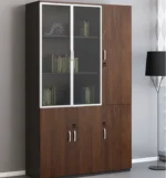 3-door executive office cabinet, executive office storage cabinet, 3-door office cupboard, office filing cabinet 3-door, metal office cabinet 3-door, wooden office cabinet 3-door, office storage cupboard, office locker cabinet, executive storage cabinet, office wardrobe cabinet, professional office cabinet, office furniture storage, office cabinet with lock, office cabinet with shelves, multi-door office cabinet, office organizer cabinet, corporate office cabinet, office cabinet for files, office cabinet for documents, office cabinet for stationery, office cabinet with drawers, commercial office cabinet, office storage solution, office furniture organizer, office cabinet with compartments, office cabinet for workspace, office cupboard for executives, office furniture for management, office cabinet with key lock, office cabinet for boardroom, office cabinet with laminate finish, office cabinet with metal frame, office cabinet for professional interiors, office furniture for workspace, office cabinet manufacturer, office cabinet supplier, buy office cabinet online, wholesale office cabinet, modern office cabinet 3-door, durable office cabinet, high-quality office cabinet, compact office storage cabinet, large office cabinet, office cabinet with shelves and drawers, office cabinet for conference room, executive cabin cabinet, office furniture for executives, contemporary office cabinet, minimalist office cabinet, functional office storage, office furniture solution, corporate storage cabinet, office organization furniture, office file cabinet, office cupboard furniture, office cabinet for startup office, office cabinet for coworking space, office furniture for professionals, office filing and storage cabinet, office storage organizer, office furniture for boardroom, office cupboard with lockable doors, commercial furniture office cabinet, office interior cabinet, office cabinet with polished finish, ergonomic office cabinet, multi-purpose office cabinet, office cabinet for documents and files, premium office cabinet, office cabinet for corporate workspace, space-saving office cabinet, professional office cupboard, office storage unit, modular office cabinet, office cabinet with laminate coating, office cabinet with metallic finish, office furniture online, office cabinet for business, office furniture set cabinet, office cabinet with sturdy frame, office cabinet for executive cabin, office storage cabinet supplier, office storage cabinet manufacturer, corporate interior office cabinet, office cupboard for professional use.