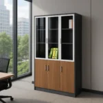 3-door executive office cabinet, executive office storage cabinet, 3-door office cupboard, office filing cabinet 3-door, metal office cabinet 3-door, wooden office cabinet 3-door, office storage cupboard, office locker cabinet, executive storage cabinet, office wardrobe cabinet, professional office cabinet, office furniture storage, office cabinet with lock, office cabinet with shelves, multi-door office cabinet, office organizer cabinet, corporate office cabinet, office cabinet for files, office cabinet for documents, office cabinet for stationery, office cabinet with drawers, commercial office cabinet, office storage solution, office furniture organizer, office cabinet with compartments, office cabinet for workspace, office cupboard for executives, office furniture for management, office cabinet with key lock, office cabinet for boardroom, office cabinet with laminate finish, office cabinet with metal frame, office cabinet for professional interiors, office furniture for workspace, office cabinet manufacturer, office cabinet supplier, buy office cabinet online, wholesale office cabinet, modern office cabinet 3-door, durable office cabinet, high-quality office cabinet, compact office storage cabinet, large office cabinet, office cabinet with shelves and drawers, office cabinet for conference room, executive cabin cabinet, office furniture for executives, contemporary office cabinet, minimalist office cabinet, functional office storage, office furniture solution, corporate storage cabinet, office organization furniture, office file cabinet, office cupboard furniture, office cabinet for startup office, office cabinet for coworking space, office furniture for professionals, office filing and storage cabinet, office storage organizer, office furniture for boardroom, office cupboard with lockable doors, commercial furniture office cabinet, office interior cabinet, office cabinet with polished finish, ergonomic office cabinet, multi-purpose office cabinet, office cabinet for documents and files, premium office cabinet, office cabinet for corporate workspace, space-saving office cabinet, professional office cupboard, office storage unit, modular office cabinet, office cabinet with laminate coating, office cabinet with metallic finish, office furniture online, office cabinet for business, office furniture set cabinet, office cabinet with sturdy frame, office cabinet for executive cabin, office storage cabinet supplier, office storage cabinet manufacturer, corporate interior office cabinet, office cupboard for professional use.