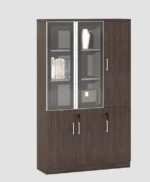 3-door executive office cabinet, executive office storage cabinet, 3-door office cupboard, office filing cabinet 3-door, metal office cabinet 3-door, wooden office cabinet 3-door, office storage cupboard, office locker cabinet, executive storage cabinet, office wardrobe cabinet, professional office cabinet, office furniture storage, office cabinet with lock, office cabinet with shelves, multi-door office cabinet, office organizer cabinet, corporate office cabinet, office cabinet for files, office cabinet for documents, office cabinet for stationery, office cabinet with drawers, commercial office cabinet, office storage solution, office furniture organizer, office cabinet with compartments, office cabinet for workspace, office cupboard for executives, office furniture for management, office cabinet with key lock, office cabinet for boardroom, office cabinet with laminate finish, office cabinet with metal frame, office cabinet for professional interiors, office furniture for workspace, office cabinet manufacturer, office cabinet supplier, buy office cabinet online, wholesale office cabinet, modern office cabinet 3-door, durable office cabinet, high-quality office cabinet, compact office storage cabinet, large office cabinet, office cabinet with shelves and drawers, office cabinet for conference room, executive cabin cabinet, office furniture for executives, contemporary office cabinet, minimalist office cabinet, functional office storage, office furniture solution, corporate storage cabinet, office organization furniture, office file cabinet, office cupboard furniture, office cabinet for startup office, office cabinet for coworking space, office furniture for professionals, office filing and storage cabinet, office storage organizer, office furniture for boardroom, office cupboard with lockable doors, commercial furniture office cabinet, office interior cabinet, office cabinet with polished finish, ergonomic office cabinet, multi-purpose office cabinet, office cabinet for documents and files, premium office cabinet, office cabinet for corporate workspace, space-saving office cabinet, professional office cupboard, office storage unit, modular office cabinet, office cabinet with laminate coating, office cabinet with metallic finish, office furniture online, office cabinet for business, office furniture set cabinet, office cabinet with sturdy frame, office cabinet for executive cabin, office storage cabinet supplier, office storage cabinet manufacturer, corporate interior office cabinet, office cupboard for professional use.