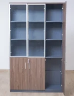 3-door executive office cabinet, executive office storage cabinet, 3-door office cupboard, office filing cabinet 3-door, metal office cabinet 3-door, wooden office cabinet 3-door, office storage cupboard, office locker cabinet, executive storage cabinet, office wardrobe cabinet, professional office cabinet, office furniture storage, office cabinet with lock, office cabinet with shelves, multi-door office cabinet, office organizer cabinet, corporate office cabinet, office cabinet for files, office cabinet for documents, office cabinet for stationery, office cabinet with drawers, commercial office cabinet, office storage solution, office furniture organizer, office cabinet with compartments, office cabinet for workspace, office cupboard for executives, office furniture for management, office cabinet with key lock, office cabinet for boardroom, office cabinet with laminate finish, office cabinet with metal frame, office cabinet for professional interiors, office furniture for workspace, office cabinet manufacturer, office cabinet supplier, buy office cabinet online, wholesale office cabinet, modern office cabinet 3-door, durable office cabinet, high-quality office cabinet, compact office storage cabinet, large office cabinet, office cabinet with shelves and drawers, office cabinet for conference room, executive cabin cabinet, office furniture for executives, contemporary office cabinet, minimalist office cabinet, functional office storage, office furniture solution, corporate storage cabinet, office organization furniture, office file cabinet, office cupboard furniture, office cabinet for startup office, office cabinet for coworking space, office furniture for professionals, office filing and storage cabinet, office storage organizer, office furniture for boardroom, office cupboard with lockable doors, commercial furniture office cabinet, office interior cabinet, office cabinet with polished finish, ergonomic office cabinet, multi-purpose office cabinet, office cabinet for documents and files, premium office cabinet, office cabinet for corporate workspace, space-saving office cabinet, professional office cupboard, office storage unit, modular office cabinet, office cabinet with laminate coating, office cabinet with metallic finish, office furniture online, office cabinet for business, office furniture set cabinet, office cabinet with sturdy frame, office cabinet for executive cabin, office storage cabinet supplier, office storage cabinet manufacturer, corporate interior office cabinet, office cupboard for professional use.