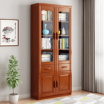 3-doors mahogany office cabinet, mahogany office cabinet, 3-door office cabinet, office storage cabinet mahogany, executive office cabinet, office filing cabinet, office cupboard mahogany, office storage furniture, office organizer cabinet, office storage unit, office cabinet with doors, office cabinet 3 doors, mahogany storage cabinet, mahogany filing cabinet, mahogany cupboard, mahogany furniture office, executive storage cabinet, executive filing cabinet, executive cupboard, executive office furniture, executive storage unit, professional office cabinet, corporate office cabinet, commercial office cabinet, office furniture mahogany, office cabinet for documents, office cabinet for files, office cabinet for supplies, office cabinet for storage, office cabinet organizer, office cabinet multipurpose, office cabinet modern, office cabinet classic, office cabinet contemporary, office cabinet traditional, office cabinet stylish, office cabinet elegant, office cabinet luxury, office cabinet premium, office cabinet high-end, office cabinet durable, office cabinet sturdy, office cabinet strong, office cabinet solid wood, office cabinet hardwood, office cabinet polished, office cabinet glossy, office cabinet matte, office cabinet scratch-resistant, office cabinet easy-clean, office cabinet water-resistant, office cabinet weather-resistant, office cabinet safe, office cabinet lockable, office cabinet secure, office cabinet professional design, office cabinet for executives, office cabinet for managers, office cabinet for directors, office cabinet for CEOs, office cabinet for reception, office cabinet for lobby, office cabinet for waiting area, office cabinet for meeting room, office cabinet for conference room, office cabinet with shelves, office cabinet adjustable shelves, office cabinet open shelves, office cabinet closed shelves, office cabinet storage solution, office cabinet home office, office cabinet corporate office, office cabinet commercial use, office cabinet workspace, office cabinet interior design,
