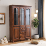 3-doors mahogany office cabinet, mahogany office cabinet, 3-door office cabinet, office storage cabinet mahogany, executive office cabinet, office filing cabinet, office cupboard mahogany, office storage furniture, office organizer cabinet, office storage unit, office cabinet with doors, office cabinet 3 doors, mahogany storage cabinet, mahogany filing cabinet, mahogany cupboard, mahogany furniture office, executive storage cabinet, executive filing cabinet, executive cupboard, executive office furniture, executive storage unit, professional office cabinet, corporate office cabinet, commercial office cabinet, office furniture mahogany, office cabinet for documents, office cabinet for files, office cabinet for supplies, office cabinet for storage, office cabinet organizer, office cabinet multipurpose, office cabinet modern, office cabinet classic, office cabinet contemporary, office cabinet traditional, office cabinet stylish, office cabinet elegant, office cabinet luxury, office cabinet premium, office cabinet high-end, office cabinet durable, office cabinet sturdy, office cabinet strong, office cabinet solid wood, office cabinet hardwood, office cabinet polished, office cabinet glossy, office cabinet matte, office cabinet scratch-resistant, office cabinet easy-clean, office cabinet water-resistant, office cabinet weather-resistant, office cabinet safe, office cabinet lockable, office cabinet secure, office cabinet professional design, office cabinet for executives, office cabinet for managers, office cabinet for directors, office cabinet for CEOs, office cabinet for reception, office cabinet for lobby, office cabinet for waiting area, office cabinet for meeting room, office cabinet for conference room, office cabinet with shelves, office cabinet adjustable shelves, office cabinet open shelves, office cabinet closed shelves, office cabinet storage solution, office cabinet home office, office cabinet corporate office, office cabinet commercial use, office cabinet workspace, office cabinet interior design,
