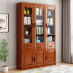 3-doors mahogany office cabinet, mahogany office cabinet, 3-door office cabinet, office storage cabinet mahogany, executive office cabinet, office filing cabinet, office cupboard mahogany, office storage furniture, office organizer cabinet, office storage unit, office cabinet with doors, office cabinet 3 doors, mahogany storage cabinet, mahogany filing cabinet, mahogany cupboard, mahogany furniture office, executive storage cabinet, executive filing cabinet, executive cupboard, executive office furniture, executive storage unit, professional office cabinet, corporate office cabinet, commercial office cabinet, office furniture mahogany, office cabinet for documents, office cabinet for files, office cabinet for supplies, office cabinet for storage, office cabinet organizer, office cabinet multipurpose, office cabinet modern, office cabinet classic, office cabinet contemporary, office cabinet traditional, office cabinet stylish, office cabinet elegant, office cabinet luxury, office cabinet premium, office cabinet high-end, office cabinet durable, office cabinet sturdy, office cabinet strong, office cabinet solid wood, office cabinet hardwood, office cabinet polished, office cabinet glossy, office cabinet matte, office cabinet scratch-resistant, office cabinet easy-clean, office cabinet water-resistant, office cabinet weather-resistant, office cabinet safe, office cabinet lockable, office cabinet secure, office cabinet professional design, office cabinet for executives, office cabinet for managers, office cabinet for directors, office cabinet for CEOs, office cabinet for reception, office cabinet for lobby, office cabinet for waiting area, office cabinet for meeting room, office cabinet for conference room, office cabinet with shelves, office cabinet adjustable shelves, office cabinet open shelves, office cabinet closed shelves, office cabinet storage solution, office cabinet home office, office cabinet corporate office, office cabinet commercial use, office cabinet workspace, office cabinet interior design,