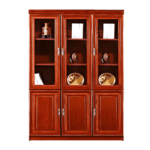 3-doors mahogany office cabinet, mahogany office cabinet, 3-door office cabinet, office storage cabinet mahogany, executive office cabinet, office filing cabinet, office cupboard mahogany, office storage furniture, office organizer cabinet, office storage unit, office cabinet with doors, office cabinet 3 doors, mahogany storage cabinet, mahogany filing cabinet, mahogany cupboard, mahogany furniture office, executive storage cabinet, executive filing cabinet, executive cupboard, executive office furniture, executive storage unit, professional office cabinet, corporate office cabinet, commercial office cabinet, office furniture mahogany, office cabinet for documents, office cabinet for files, office cabinet for supplies, office cabinet for storage, office cabinet organizer, office cabinet multipurpose, office cabinet modern, office cabinet classic, office cabinet contemporary, office cabinet traditional, office cabinet stylish, office cabinet elegant, office cabinet luxury, office cabinet premium, office cabinet high-end, office cabinet durable, office cabinet sturdy, office cabinet strong, office cabinet solid wood, office cabinet hardwood, office cabinet polished, office cabinet glossy, office cabinet matte, office cabinet scratch-resistant, office cabinet easy-clean, office cabinet water-resistant, office cabinet weather-resistant, office cabinet safe, office cabinet lockable, office cabinet secure, office cabinet professional design, office cabinet for executives, office cabinet for managers, office cabinet for directors, office cabinet for CEOs, office cabinet for reception, office cabinet for lobby, office cabinet for waiting area, office cabinet for meeting room, office cabinet for conference room, office cabinet with shelves, office cabinet adjustable shelves, office cabinet open shelves, office cabinet closed shelves, office cabinet storage solution, office cabinet home office, office cabinet corporate office, office cabinet commercial use, office cabinet workspace, office cabinet interior design,