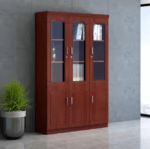 3-doors mahogany office cabinet, mahogany office cabinet, 3-door office cabinet, office storage cabinet mahogany, executive office cabinet, office filing cabinet, office cupboard mahogany, office storage furniture, office organizer cabinet, office storage unit, office cabinet with doors, office cabinet 3 doors, mahogany storage cabinet, mahogany filing cabinet, mahogany cupboard, mahogany furniture office, executive storage cabinet, executive filing cabinet, executive cupboard, executive office furniture, executive storage unit, professional office cabinet, corporate office cabinet, commercial office cabinet, office furniture mahogany, office cabinet for documents, office cabinet for files, office cabinet for supplies, office cabinet for storage, office cabinet organizer, office cabinet multipurpose, office cabinet modern, office cabinet classic, office cabinet contemporary, office cabinet traditional, office cabinet stylish, office cabinet elegant, office cabinet luxury, office cabinet premium, office cabinet high-end, office cabinet durable, office cabinet sturdy, office cabinet strong, office cabinet solid wood, office cabinet hardwood, office cabinet polished, office cabinet glossy, office cabinet matte, office cabinet scratch-resistant, office cabinet easy-clean, office cabinet water-resistant, office cabinet weather-resistant, office cabinet safe, office cabinet lockable, office cabinet secure, office cabinet professional design, office cabinet for executives, office cabinet for managers, office cabinet for directors, office cabinet for CEOs, office cabinet for reception, office cabinet for lobby, office cabinet for waiting area, office cabinet for meeting room, office cabinet for conference room, office cabinet with shelves, office cabinet adjustable shelves, office cabinet open shelves, office cabinet closed shelves, office cabinet storage solution, office cabinet home office, office cabinet corporate office, office cabinet commercial use, office cabinet workspace, office cabinet interior design,