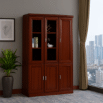 3-doors mahogany office cabinet, mahogany office cabinet, 3-door office cabinet, office storage cabinet mahogany, executive office cabinet, office filing cabinet, office cupboard mahogany, office storage furniture, office organizer cabinet, office storage unit, office cabinet with doors, office cabinet 3 doors, mahogany storage cabinet, mahogany filing cabinet, mahogany cupboard, mahogany furniture office, executive storage cabinet, executive filing cabinet, executive cupboard, executive office furniture, executive storage unit, professional office cabinet, corporate office cabinet, commercial office cabinet, office furniture mahogany, office cabinet for documents, office cabinet for files, office cabinet for supplies, office cabinet for storage, office cabinet organizer, office cabinet multipurpose, office cabinet modern, office cabinet classic, office cabinet contemporary, office cabinet traditional, office cabinet stylish, office cabinet elegant, office cabinet luxury, office cabinet premium, office cabinet high-end, office cabinet durable, office cabinet sturdy, office cabinet strong, office cabinet solid wood, office cabinet hardwood, office cabinet polished, office cabinet glossy, office cabinet matte, office cabinet scratch-resistant, office cabinet easy-clean, office cabinet water-resistant, office cabinet weather-resistant, office cabinet safe, office cabinet lockable, office cabinet secure, office cabinet professional design, office cabinet for executives, office cabinet for managers, office cabinet for directors, office cabinet for CEOs, office cabinet for reception, office cabinet for lobby, office cabinet for waiting area, office cabinet for meeting room, office cabinet for conference room, office cabinet with shelves, office cabinet adjustable shelves, office cabinet open shelves, office cabinet closed shelves, office cabinet storage solution, office cabinet home office, office cabinet corporate office, office cabinet commercial use, office cabinet workspace, office cabinet interior design,