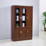 3-doors mahogany office cabinet, mahogany office cabinet, 3-door office cabinet, office storage cabinet mahogany, executive office cabinet, office filing cabinet, office cupboard mahogany, office storage furniture, office organizer cabinet, office storage unit, office cabinet with doors, office cabinet 3 doors, mahogany storage cabinet, mahogany filing cabinet, mahogany cupboard, mahogany furniture office, executive storage cabinet, executive filing cabinet, executive cupboard, executive office furniture, executive storage unit, professional office cabinet, corporate office cabinet, commercial office cabinet, office furniture mahogany, office cabinet for documents, office cabinet for files, office cabinet for supplies, office cabinet for storage, office cabinet organizer, office cabinet multipurpose, office cabinet modern, office cabinet classic, office cabinet contemporary, office cabinet traditional, office cabinet stylish, office cabinet elegant, office cabinet luxury, office cabinet premium, office cabinet high-end, office cabinet durable, office cabinet sturdy, office cabinet strong, office cabinet solid wood, office cabinet hardwood, office cabinet polished, office cabinet glossy, office cabinet matte, office cabinet scratch-resistant, office cabinet easy-clean, office cabinet water-resistant, office cabinet weather-resistant, office cabinet safe, office cabinet lockable, office cabinet secure, office cabinet professional design, office cabinet for executives, office cabinet for managers, office cabinet for directors, office cabinet for CEOs, office cabinet for reception, office cabinet for lobby, office cabinet for waiting area, office cabinet for meeting room, office cabinet for conference room, office cabinet with shelves, office cabinet adjustable shelves, office cabinet open shelves, office cabinet closed shelves, office cabinet storage solution, office cabinet home office, office cabinet corporate office, office cabinet commercial use, office cabinet workspace, office cabinet interior design,
