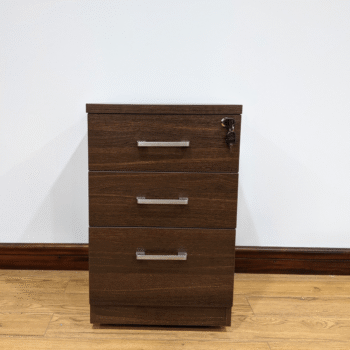 3-drawer mobile cabinet, mobile cabinet with drawers, 3-drawer filing cabinet, office mobile cabinet, home office mobile cabinet, rolling cabinet, rolling file cabinet, mobile storage cabinet, 3-drawer storage cabinet, office storage cabinet, home storage cabinet, metal mobile cabinet, wooden mobile cabinet, laminate mobile cabinet, steel mobile cabinet, compact mobile cabinet, small mobile cabinet, large mobile cabinet, space-saving mobile cabinet, mobile cabinet with wheels, lockable mobile cabinet, secure mobile cabinet, mobile filing cabinet, 3-drawer file cabinet, rolling 3-drawer cabinet, under desk mobile cabinet, office furniture cabinet, home office furniture cabinet, modern mobile cabinet, contemporary mobile cabinet, minimalist mobile cabinet, executive mobile cabinet, designer mobile cabinet, premium mobile cabinet, budget mobile cabinet, affordable mobile cabinet, durable mobile cabinet, heavy-duty mobile cabinet, long-lasting mobile cabinet, sturdy mobile cabinet, scratch-resistant mobile cabinet, water-resistant mobile cabinet, fire-resistant mobile cabinet, anti-rust mobile cabinet, powder-coated mobile cabinet, metal filing cabinet, wooden filing cabinet, laminate filing cabinet, steel filing cabinet, industrial mobile cabinet, retro mobile cabinet, vintage mobile cabinet, traditional mobile cabinet, classic mobile cabinet, modular mobile cabinet, stackable mobile cabinet, multi-functional mobile cabinet, office storage furniture, home storage furniture, filing storage cabinet, desktop storage cabinet, under desk storage cabinet, multi-purpose mobile cabinet, workspace organization cabinet, office organization cabinet, home organization cabinet, school office mobile cabinet, university office mobile cabinet, clinic mobile cabinet,