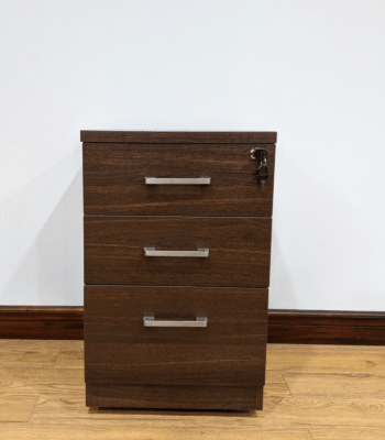 3-drawer mobile cabinet, mobile cabinet with drawers, 3-drawer filing cabinet, office mobile cabinet, home office mobile cabinet, rolling cabinet, rolling file cabinet, mobile storage cabinet, 3-drawer storage cabinet, office storage cabinet, home storage cabinet, metal mobile cabinet, wooden mobile cabinet, laminate mobile cabinet, steel mobile cabinet, compact mobile cabinet, small mobile cabinet, large mobile cabinet, space-saving mobile cabinet, mobile cabinet with wheels, lockable mobile cabinet, secure mobile cabinet, mobile filing cabinet, 3-drawer file cabinet, rolling 3-drawer cabinet, under desk mobile cabinet, office furniture cabinet, home office furniture cabinet, modern mobile cabinet, contemporary mobile cabinet, minimalist mobile cabinet, executive mobile cabinet, designer mobile cabinet, premium mobile cabinet, budget mobile cabinet, affordable mobile cabinet, durable mobile cabinet, heavy-duty mobile cabinet, long-lasting mobile cabinet, sturdy mobile cabinet, scratch-resistant mobile cabinet, water-resistant mobile cabinet, fire-resistant mobile cabinet, anti-rust mobile cabinet, powder-coated mobile cabinet, metal filing cabinet, wooden filing cabinet, laminate filing cabinet, steel filing cabinet, industrial mobile cabinet, retro mobile cabinet, vintage mobile cabinet, traditional mobile cabinet, classic mobile cabinet, modular mobile cabinet, stackable mobile cabinet, multi-functional mobile cabinet, office storage furniture, home storage furniture, filing storage cabinet, desktop storage cabinet, under desk storage cabinet, multi-purpose mobile cabinet, workspace organization cabinet, office organization cabinet, home organization cabinet, school office mobile cabinet, university office mobile cabinet, clinic mobile cabinet,