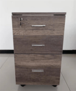 3-drawer mobile cabinet, mobile cabinet with drawers, 3-drawer filing cabinet, office mobile cabinet, home office mobile cabinet, rolling cabinet, rolling file cabinet, mobile storage cabinet, 3-drawer storage cabinet, office storage cabinet, home storage cabinet, metal mobile cabinet, wooden mobile cabinet, laminate mobile cabinet, steel mobile cabinet, compact mobile cabinet, small mobile cabinet, large mobile cabinet, space-saving mobile cabinet, mobile cabinet with wheels, lockable mobile cabinet, secure mobile cabinet, mobile filing cabinet, 3-drawer file cabinet, rolling 3-drawer cabinet, under desk mobile cabinet, office furniture cabinet, home office furniture cabinet, modern mobile cabinet, contemporary mobile cabinet, minimalist mobile cabinet, executive mobile cabinet, designer mobile cabinet, premium mobile cabinet, budget mobile cabinet, affordable mobile cabinet, durable mobile cabinet, heavy-duty mobile cabinet, long-lasting mobile cabinet, sturdy mobile cabinet, scratch-resistant mobile cabinet, water-resistant mobile cabinet, fire-resistant mobile cabinet, anti-rust mobile cabinet, powder-coated mobile cabinet, metal filing cabinet, wooden filing cabinet, laminate filing cabinet, steel filing cabinet, industrial mobile cabinet, retro mobile cabinet, vintage mobile cabinet, traditional mobile cabinet, classic mobile cabinet, modular mobile cabinet, stackable mobile cabinet, multi-functional mobile cabinet, office storage furniture, home storage furniture, filing storage cabinet, desktop storage cabinet, under desk storage cabinet, multi-purpose mobile cabinet, workspace organization cabinet, office organization cabinet, home organization cabinet, school office mobile cabinet, university office mobile cabinet, clinic mobile cabinet,