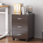 3‑drawer mobile cabinet, mobile filing cabinet, office storage cabinet, drawer cabinet with wheels, rolling drawer cabinet, mobile storage unit, desk side storage, office organization solution, compact filing cabinet, under‑desk cabinet, swivel caster cabinet, lockable mobile cabinet, file drawer cabinet, home office storage, workspace drawer unit, three drawers cabinet, portable drawer cabinet, cabinet with lock and wheels, modern office furniture, premium storage cabinet, ergonomic office storage, mobile drawer solution, office file organizer, professional storage cabinet, student desk organizer, compact mobile cabinet, file storage with wheels, cabinet for stationery, metal mobile cabinet, wooden mobile cabinet, laminate drawer cabinet, budget friendly mobile cabinet, executive storage unit, industrial drawer cabinet, cabinets for files, multi‑drawer mobile unit, office supply storage, filing cabinet with drawers, rolling office cabinet, office desk companion, workspace efficiency product, business storage solution, secure mobile cabinet, mobile drawer organizer, heavy‑duty storage cabinet, movable desk cabinet, piece of office equipment, storage for paperwork, organized workspace product, productivity storage cabinet, home study cabinet, filing solution with casters, workspace accessory cabinet, three tier storage drawer, robust office cabinet, sleek mobile cabinet design, minimalist storage unit, space‑saving drawer cabinet, premium quality mobile cabinet, office furniture essential, student study furniture, home office organizer, professional office storage, executive workspace cabinet, compact workspace solution, mobile drawer system, organizational furniture, rolling file storage, office décor storage piece, desk adjacents storage, cabinet with secure lock, sturdy mobile drawers, multi‑purpose storage unit, file organization furniture, office utility cabinet, modern cabinet with wheels, practical office cabinet, stylish storage furniture, efficient workspace storage, mobile file keeper, drawer system for office, file and folder cabinet, workspace order solution, everyday office storage, durable drawer cabinet, multipurpose mobile storage, cabinet for supplies, mobile drawer furniture, ergonomic storage solution, professional file cabinet, secure office storage, integrated workspace cabinet, personal storage drawer, easy‑move cabinet, compact filing solution, portable office organizer, cabinet storage accessory, office infrastructure product, school office storage, reception area cabinet, business workspace furniture, home study organization, mobile cabinet with brakes, lightweight storage unit, office layout optimization, interior office cabinet, work desk storage partner, three drawer mobile file cabinet, cabinet for A4 files, efficient filing system, office space saver, cabinet for bills and invoices, office paperwork organizer, cabinet with partition drawers, file classification cabinet, professional desktop companion, sleek rolling cabinet, furniture for organized office, classic design mobile cabinet, home work corner cabinet, office essentials drawer cabinet, studious workspace storage, vinyl finish storage cabinet, economical office cabinet, customer workspace furniture, corporate office storage, compact three drawer unit, workplace filing system, drawer cabinet for forms, ergonomic office accessory, reliable mobile cabinet, organized document storage, multifunction cabinet unit, utility office furniture, professional workspace storage, office furnishing product, executive office cabinet, durable mobile storage, modern drawer system, office drawer organizer, mobile cabinet for home office, storage cabinet for supplies,