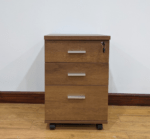 3‑drawer mobile cabinet, mobile filing cabinet, office storage cabinet, drawer cabinet with wheels, rolling drawer cabinet, mobile storage unit, desk side storage, office organization solution, compact filing cabinet, under‑desk cabinet, swivel caster cabinet, lockable mobile cabinet, file drawer cabinet, home office storage, workspace drawer unit, three drawers cabinet, portable drawer cabinet, cabinet with lock and wheels, modern office furniture, premium storage cabinet, ergonomic office storage, mobile drawer solution, office file organizer, professional storage cabinet, student desk organizer, compact mobile cabinet, file storage with wheels, cabinet for stationery, metal mobile cabinet, wooden mobile cabinet, laminate drawer cabinet, budget friendly mobile cabinet, executive storage unit, industrial drawer cabinet, cabinets for files, multi‑drawer mobile unit, office supply storage, filing cabinet with drawers, rolling office cabinet, office desk companion, workspace efficiency product, business storage solution, secure mobile cabinet, mobile drawer organizer, heavy‑duty storage cabinet, movable desk cabinet, piece of office equipment, storage for paperwork, organized workspace product, productivity storage cabinet, home study cabinet, filing solution with casters, workspace accessory cabinet, three tier storage drawer, robust office cabinet, sleek mobile cabinet design, minimalist storage unit, space‑saving drawer cabinet, premium quality mobile cabinet, office furniture essential, student study furniture, home office organizer, professional office storage, executive workspace cabinet, compact workspace solution, mobile drawer system, organizational furniture, rolling file storage, office décor storage piece, desk adjacents storage, cabinet with secure lock, sturdy mobile drawers, multi‑purpose storage unit, file organization furniture, office utility cabinet, modern cabinet with wheels, practical office cabinet, stylish storage furniture, efficient workspace storage, mobile file keeper, drawer system for office, file and folder cabinet, workspace order solution, everyday office storage, durable drawer cabinet, multipurpose mobile storage, cabinet for supplies, mobile drawer furniture, ergonomic storage solution, professional file cabinet, secure office storage, integrated workspace cabinet, personal storage drawer, easy‑move cabinet, compact filing solution, portable office organizer, cabinet storage accessory, office infrastructure product, school office storage, reception area cabinet, business workspace furniture, home study organization, mobile cabinet with brakes, lightweight storage unit, office layout optimization, interior office cabinet, work desk storage partner, three drawer mobile file cabinet, cabinet for A4 files, efficient filing system, office space saver, cabinet for bills and invoices, office paperwork organizer, cabinet with partition drawers, file classification cabinet, professional desktop companion, sleek rolling cabinet, furniture for organized office, classic design mobile cabinet, home work corner cabinet, office essentials drawer cabinet, studious workspace storage, vinyl finish storage cabinet, economical office cabinet, customer workspace furniture, corporate office storage, compact three drawer unit, workplace filing system, drawer cabinet for forms, ergonomic office accessory, reliable mobile cabinet, organized document storage, multifunction cabinet unit, utility office furniture, professional workspace storage, office furnishing product, executive office cabinet, durable mobile storage, modern drawer system, office drawer organizer, mobile cabinet for home office, storage cabinet for supplies,