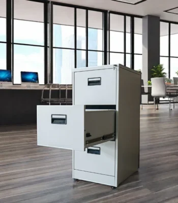 3-drawers office filing cabinet, office filing cabinet 3 drawers, metal filing cabinet 3 drawers, wooden filing cabinet 3 drawers, lockable 3-drawer office cabinet, office cabinet for files, office cabinet for documents, office filing cabinet with lock, office storage cabinet 3 drawers, heavy duty 3-drawer filing cabinet, steel office filing cabinet 3 drawers, compact office filing cabinet, small office filing cabinet, office cabinet for A4 files, office cabinet for letter size files, office cabinet for legal documents, office cabinet with key lock, office cabinet with handles, office cabinet with smooth finish, durable 3-drawer office cabinet, long lasting office filing cabinet, affordable office filing cabinet, premium office filing cabinet, office filing cabinet for corporate office, office filing cabinet for home office, office filing cabinet for government office, office filing cabinet for school office, office filing cabinet for healthcare office, office cabinet with reinforced drawers, office cabinet with full extension drawers, office cabinet with sliding drawers, office filing cabinet for record keeping, office cabinet with organized storage, office cabinet for stationery, office cabinet for office essentials, office cabinet furniture, buy 3-drawer office filing cabinet online, office cabinet for small office spaces, office filing cabinet for business use, professional 3-drawer office cabinet, office cabinet with deep drawers, multi-purpose office filing cabinet, office cabinet for workspace organization, office filing cabinet easy to assemble, office cabinet for administrative office, stylish 3-drawer office cabinet, modern office filing cabinet, classic office filing cabinet, space saving office filing cabinet, sturdy office filing cabinet, office filing cabinet for daily use, office cabinet for documents and files, office cabinet with ergonomic design, office cabinet for organized workspace, office filing cabinet with aesthetic design, office cabinet for file storage, office cabinet with lockable drawers.