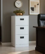 3-drawer office metallic cabinet, metal filing cabinet, steel office cabinet, 3-drawer filing cabinet, office storage cabinet, office organizer cabinet, lockable metal cabinet, heavy duty filing cabinet, steel storage cabinet, office file cabinet, desktop file cabinet, compact office cabinet, modern office storage cabinet, executive office cabinet, metal office furniture, office supply cabinet, secure office cabinet, office drawer cabinet, industrial office cabinet, commercial office cabinet, office organizer drawers, metal storage cabinet, steel filing cabinet, home office cabinet, small office cabinet, large capacity filing cabinet, durable office cabinet, professional office storage, powder coated metal cabinet, fire resistant filing cabinet, high quality office cabinet, ergonomic office storage, office filing solution, cabinet with lock, steel drawer cabinet, office storage drawers, filing cabinet for documents, metal office drawers, 3-tier filing cabinet, executive storage cabinet, home office filing cabinet, corporate office cabinet, office organization cabinet, drawer cabinet for office, metallic office furniture, modern filing cabinet, space saving office cabinet, slim metal cabinet, compact filing solution, secure filing drawers, commercial metal cabinet, durable filing cabinet, office storage solution, professional filing cabinet, metal cabinet with key lock, 3-drawer locker cabinet, office cabinet for files, industrial filing cabinet, heavy duty storage cabinet, office desk cabinet, metal cabinet with drawers, modular office cabinet, executive desk storage, home office storage solution, lockable steel cabinet, office filing drawers, metal office organizer, workspace storage cabinet, modern office drawer cabinet, minimalist office cabinet, multipurpose office cabinet, corporate filing solution, office file organizer, heavy duty drawer cabinet, professional office organizer, metallic storage drawers, office storage furniture, steel office drawers, cabinet for stationery, office cabinet with shelves, durable office drawer unit, commercial office storage, office metal cabinet with lock, 3-drawer home office cabinet, slim storage cabinet, desktop storage cabinet, modern steel cabinet, industrial metal cabinet, metal filing solution, office cabinet with keys, high quality steel filing cabinet, compact drawer storage, office cabinet for documents, professional home office cabinet, sturdy filing cabinet, modern executive storage cabinet, office cabinet with storage drawers, metal desk organizer cabinet, multi-drawer metal cabinet, space efficient filing cabinet, secure office drawer cabinet, steel storage solution, industrial office drawer unit, contemporary office filing cabinet, sleek metallic cabinet, home workspace storage cabinet, office furniture drawer cabinet, 3-drawer desk cabinet, office cabinet for files and documents, metal storage unit for office, commercial filing cabinet, compact metal storage cabinet, modular filing cabinet unit, professional office drawer unit, lightweight office metal cabinet, lockable document cabinet, office cabinet for papers, steel drawer filing solution, metallic office storage solution, durable 3-drawer cabinet, workspace organization cabinet, modern metallic filing cabinet, office cabinet for home and corporate use, versatile metal drawer cabinet, office organizer steel cabinet, executive home office cabinet, office drawer storage solution, secure filing storage unit, multi-tier office storage cabinet, space saving 3-drawer cabinet, sleek professional filing cabinet, metallic drawer storage solution, compact steel office cabinet, home office steel cabinet, industrial style filing cabinet, professional steel cabinet, office furniture metal drawer unit, modern lockable filing cabinet, office cabinet with multiple drawers, sturdy office filing solution, minimalist metallic cabinet, corporate storage cabinet, office desk filing cabinet, 3-drawer office storage unit, metal cabinet for office equipment, office filing cabinet with lock.