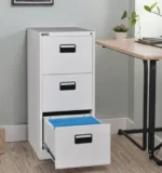 3-drawer office metallic cabinet, metal filing cabinet, steel office cabinet, 3-drawer filing cabinet, office storage cabinet, office organizer cabinet, lockable metal cabinet, heavy duty filing cabinet, steel storage cabinet, office file cabinet, desktop file cabinet, compact office cabinet, modern office storage cabinet, executive office cabinet, metal office furniture, office supply cabinet, secure office cabinet, office drawer cabinet, industrial office cabinet, commercial office cabinet, office organizer drawers, metal storage cabinet, steel filing cabinet, home office cabinet, small office cabinet, large capacity filing cabinet, durable office cabinet, professional office storage, powder coated metal cabinet, fire resistant filing cabinet, high quality office cabinet, ergonomic office storage, office filing solution, cabinet with lock, steel drawer cabinet, office storage drawers, filing cabinet for documents, metal office drawers, 3-tier filing cabinet, executive storage cabinet, home office filing cabinet, corporate office cabinet, office organization cabinet, drawer cabinet for office, metallic office furniture, modern filing cabinet, space saving office cabinet, slim metal cabinet, compact filing solution, secure filing drawers, commercial metal cabinet, durable filing cabinet, office storage solution, professional filing cabinet, metal cabinet with key lock, 3-drawer locker cabinet, office cabinet for files, industrial filing cabinet, heavy duty storage cabinet, office desk cabinet, metal cabinet with drawers, modular office cabinet, executive desk storage, home office storage solution, lockable steel cabinet, office filing drawers, metal office organizer, workspace storage cabinet, modern office drawer cabinet, minimalist office cabinet, multipurpose office cabinet, corporate filing solution, office file organizer, heavy duty drawer cabinet, professional office organizer, metallic storage drawers, office storage furniture, steel office drawers, cabinet for stationery, office cabinet with shelves, durable office drawer unit, commercial office storage, office metal cabinet with lock, 3-drawer home office cabinet, slim storage cabinet, desktop storage cabinet, modern steel cabinet, industrial metal cabinet, metal filing solution, office cabinet with keys, high quality steel filing cabinet, compact drawer storage, office cabinet for documents, professional home office cabinet, sturdy filing cabinet, modern executive storage cabinet, office cabinet with storage drawers, metal desk organizer cabinet, multi-drawer metal cabinet, space efficient filing cabinet, secure office drawer cabinet, steel storage solution, industrial office drawer unit, contemporary office filing cabinet, sleek metallic cabinet, home workspace storage cabinet, office furniture drawer cabinet, 3-drawer desk cabinet, office cabinet for files and documents, metal storage unit for office, commercial filing cabinet, compact metal storage cabinet, modular filing cabinet unit, professional office drawer unit, lightweight office metal cabinet, lockable document cabinet, office cabinet for papers, steel drawer filing solution, metallic office storage solution, durable 3-drawer cabinet, workspace organization cabinet, modern metallic filing cabinet, office cabinet for home and corporate use, versatile metal drawer cabinet, office organizer steel cabinet, executive home office cabinet, office drawer storage solution, secure filing storage unit, multi-tier office storage cabinet, space saving 3-drawer cabinet, sleek professional filing cabinet, metallic drawer storage solution, compact steel office cabinet, home office steel cabinet, industrial style filing cabinet, professional steel cabinet, office furniture metal drawer unit, modern lockable filing cabinet, office cabinet with multiple drawers, sturdy office filing solution, minimalist metallic cabinet, corporate storage cabinet, office desk filing cabinet, 3-drawer office storage unit, metal cabinet for office equipment, office filing cabinet with lock.