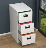 3-drawer office metallic cabinet, metal filing cabinet, steel office cabinet, 3-drawer filing cabinet, office storage cabinet, office organizer cabinet, lockable metal cabinet, heavy duty filing cabinet, steel storage cabinet, office file cabinet, desktop file cabinet, compact office cabinet, modern office storage cabinet, executive office cabinet, metal office furniture, office supply cabinet, secure office cabinet, office drawer cabinet, industrial office cabinet, commercial office cabinet, office organizer drawers, metal storage cabinet, steel filing cabinet, home office cabinet, small office cabinet, large capacity filing cabinet, durable office cabinet, professional office storage, powder coated metal cabinet, fire resistant filing cabinet, high quality office cabinet, ergonomic office storage, office filing solution, cabinet with lock, steel drawer cabinet, office storage drawers, filing cabinet for documents, metal office drawers, 3-tier filing cabinet, executive storage cabinet, home office filing cabinet, corporate office cabinet, office organization cabinet, drawer cabinet for office, metallic office furniture, modern filing cabinet, space saving office cabinet, slim metal cabinet, compact filing solution, secure filing drawers, commercial metal cabinet, durable filing cabinet, office storage solution, professional filing cabinet, metal cabinet with key lock, 3-drawer locker cabinet, office cabinet for files, industrial filing cabinet, heavy duty storage cabinet, office desk cabinet, metal cabinet with drawers, modular office cabinet, executive desk storage, home office storage solution, lockable steel cabinet, office filing drawers, metal office organizer, workspace storage cabinet, modern office drawer cabinet, minimalist office cabinet, multipurpose office cabinet, corporate filing solution, office file organizer, heavy duty drawer cabinet, professional office organizer, metallic storage drawers, office storage furniture, steel office drawers, cabinet for stationery, office cabinet with shelves, durable office drawer unit, commercial office storage, office metal cabinet with lock, 3-drawer home office cabinet, slim storage cabinet, desktop storage cabinet, modern steel cabinet, industrial metal cabinet, metal filing solution, office cabinet with keys, high quality steel filing cabinet, compact drawer storage, office cabinet for documents, professional home office cabinet, sturdy filing cabinet, modern executive storage cabinet, office cabinet with storage drawers, metal desk organizer cabinet, multi-drawer metal cabinet, space efficient filing cabinet, secure office drawer cabinet, steel storage solution, industrial office drawer unit, contemporary office filing cabinet, sleek metallic cabinet, home workspace storage cabinet, office furniture drawer cabinet, 3-drawer desk cabinet, office cabinet for files and documents, metal storage unit for office, commercial filing cabinet, compact metal storage cabinet, modular filing cabinet unit, professional office drawer unit, lightweight office metal cabinet, lockable document cabinet, office cabinet for papers, steel drawer filing solution, metallic office storage solution, durable 3-drawer cabinet, workspace organization cabinet, modern metallic filing cabinet, office cabinet for home and corporate use, versatile metal drawer cabinet, office organizer steel cabinet, executive home office cabinet, office drawer storage solution, secure filing storage unit, multi-tier office storage cabinet, space saving 3-drawer cabinet, sleek professional filing cabinet, metallic drawer storage solution, compact steel office cabinet, home office steel cabinet, industrial style filing cabinet, professional steel cabinet, office furniture metal drawer unit, modern lockable filing cabinet, office cabinet with multiple drawers, sturdy office filing solution, minimalist metallic cabinet, corporate storage cabinet, office desk filing cabinet, 3-drawer office storage unit, metal cabinet for office equipment, office filing cabinet with lock.